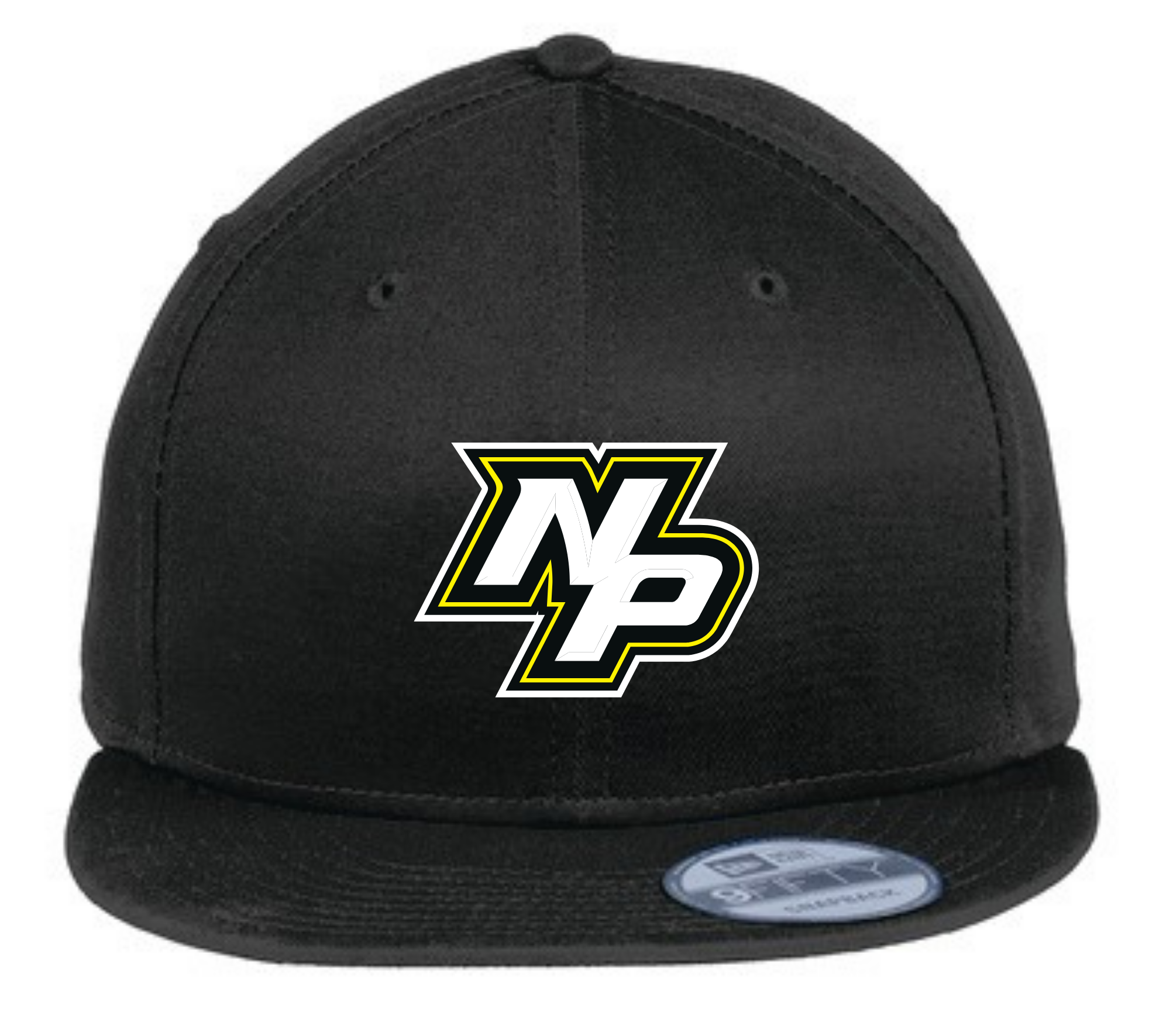 Mockups (3).pdf (32).png