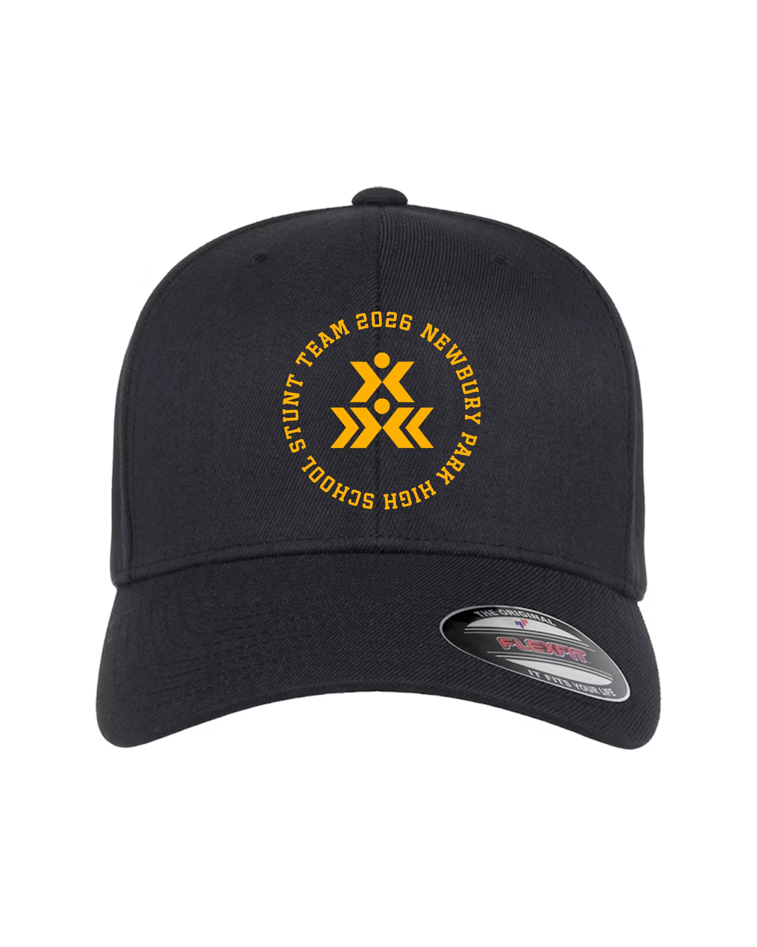 2025 STUNT WEAR 2 HAT 02.jpg