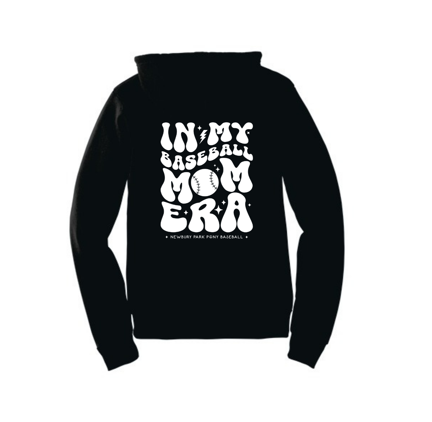 2026+mocks.pdf+%2811%29.png (Copy)