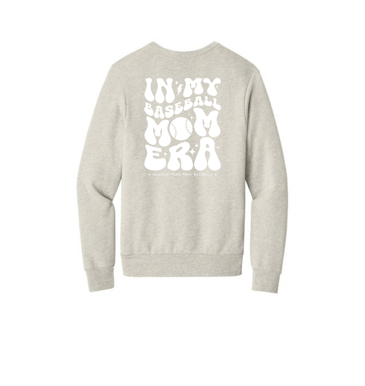 2026 mocks.pdf (19).png (Copy)