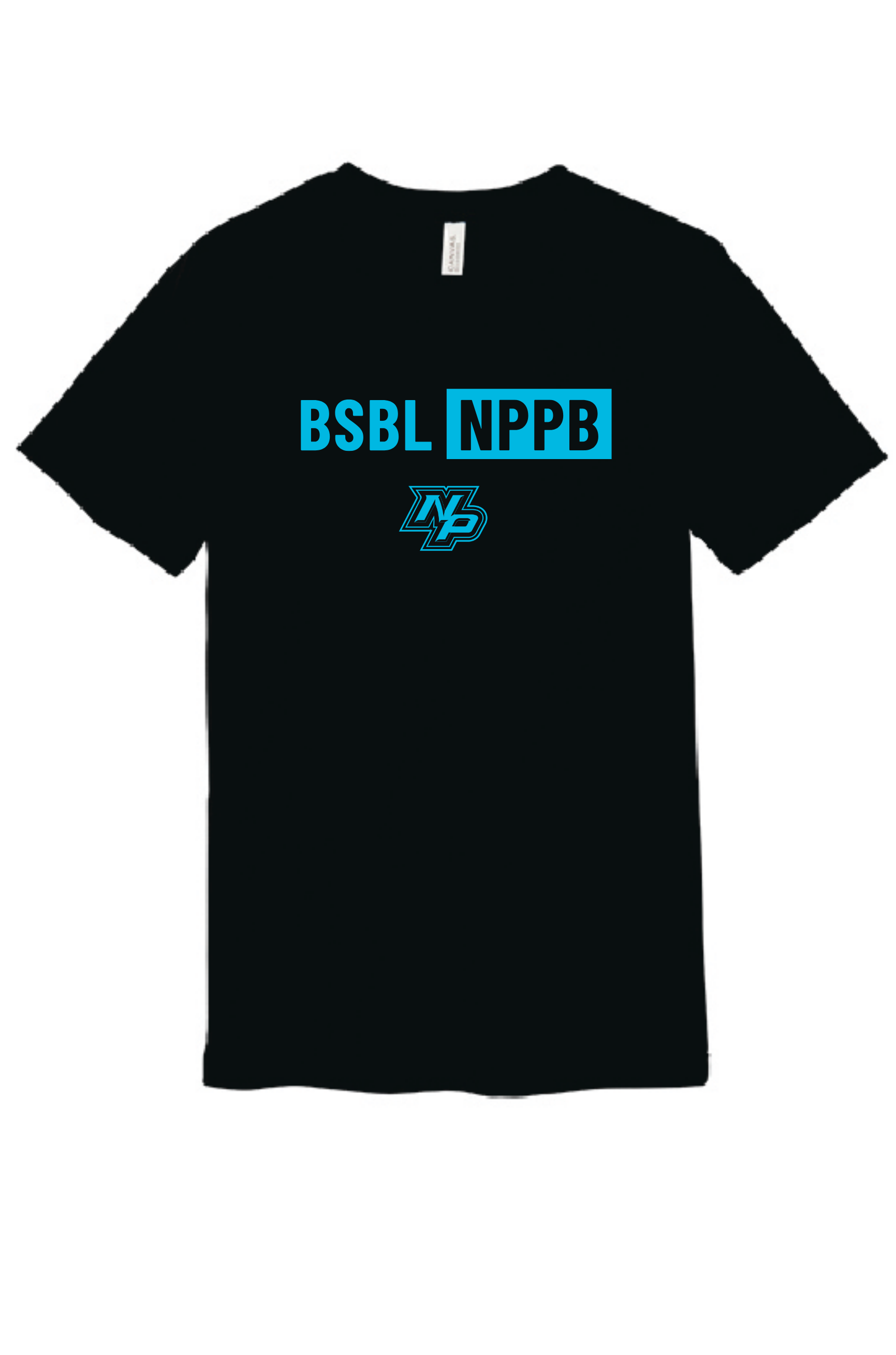 Mockups (3).pdf (19).png (Copy)