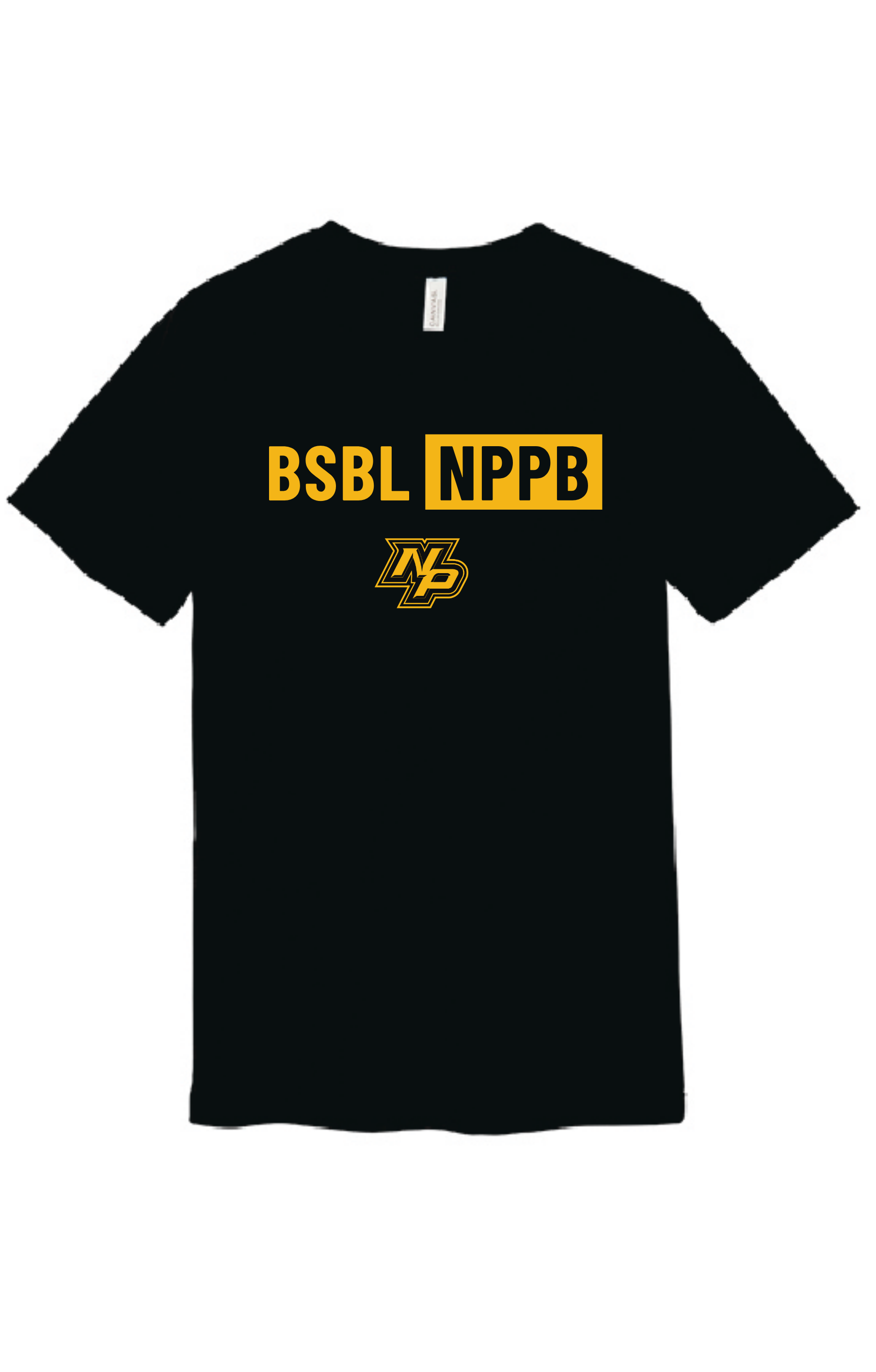 Mockups (3).pdf (17).png (Copy)