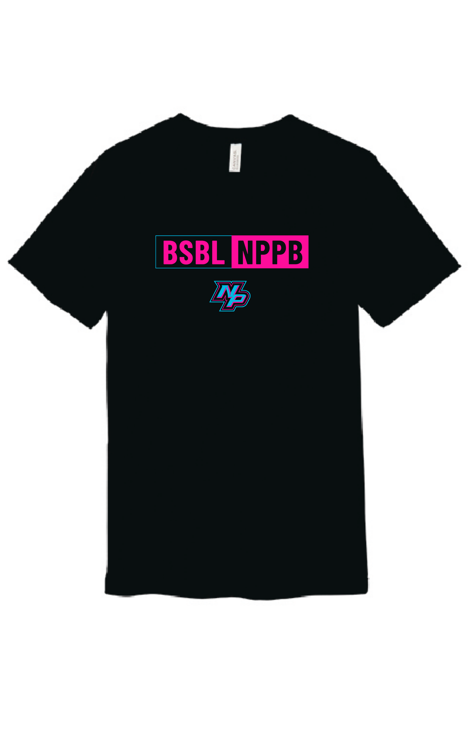 Mockups (3).pdf (15).png (Copy)