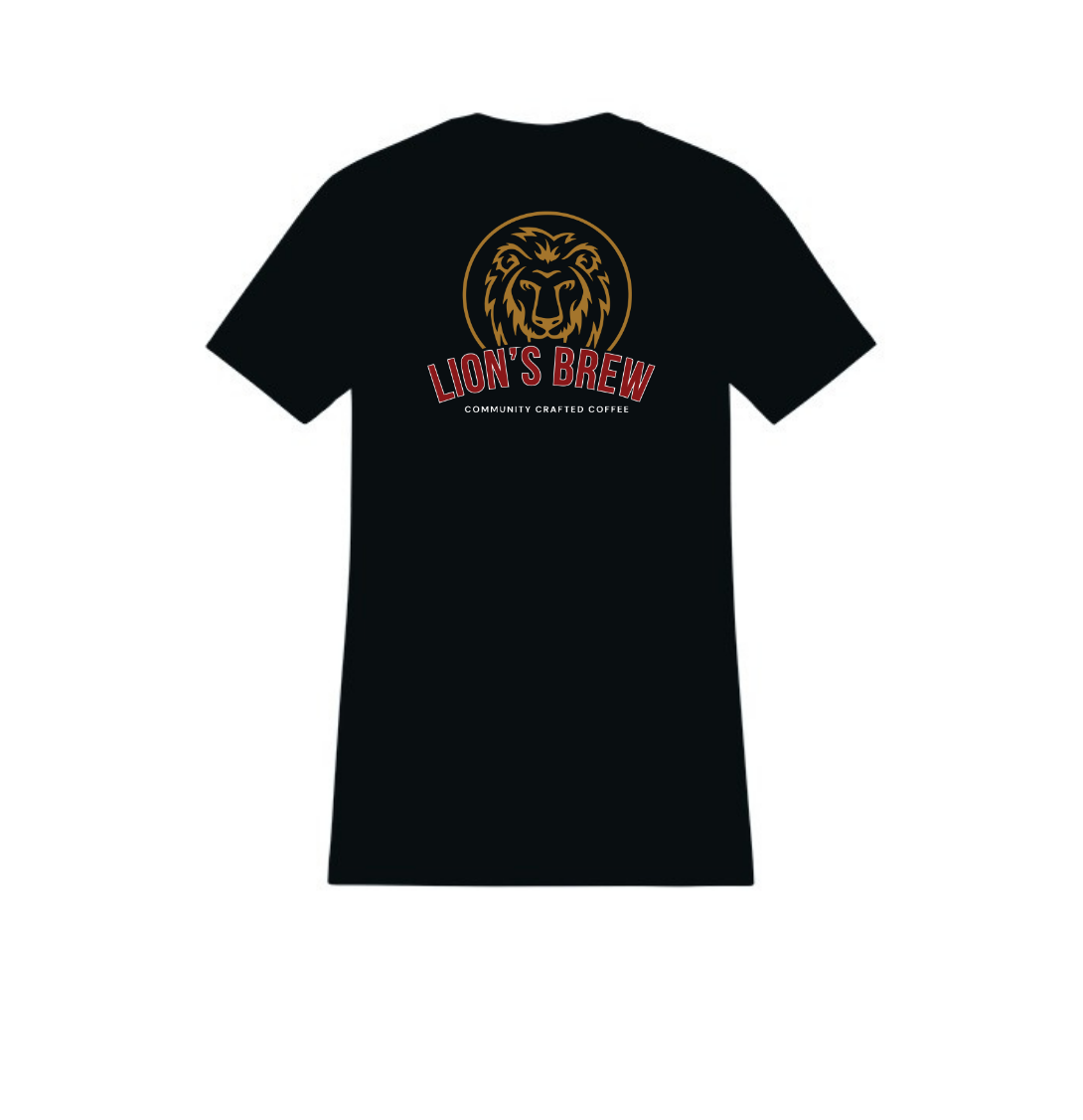 Lions brew.pdf (12).png
