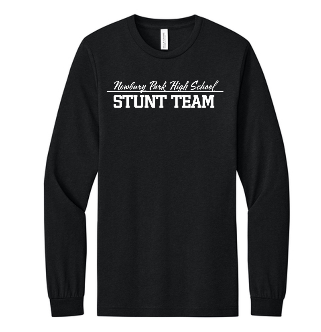 NP STUNT (6).png