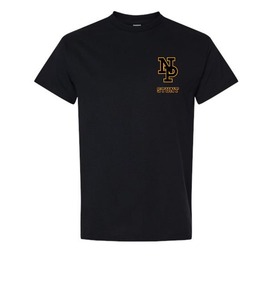 NP STUNT (2).png