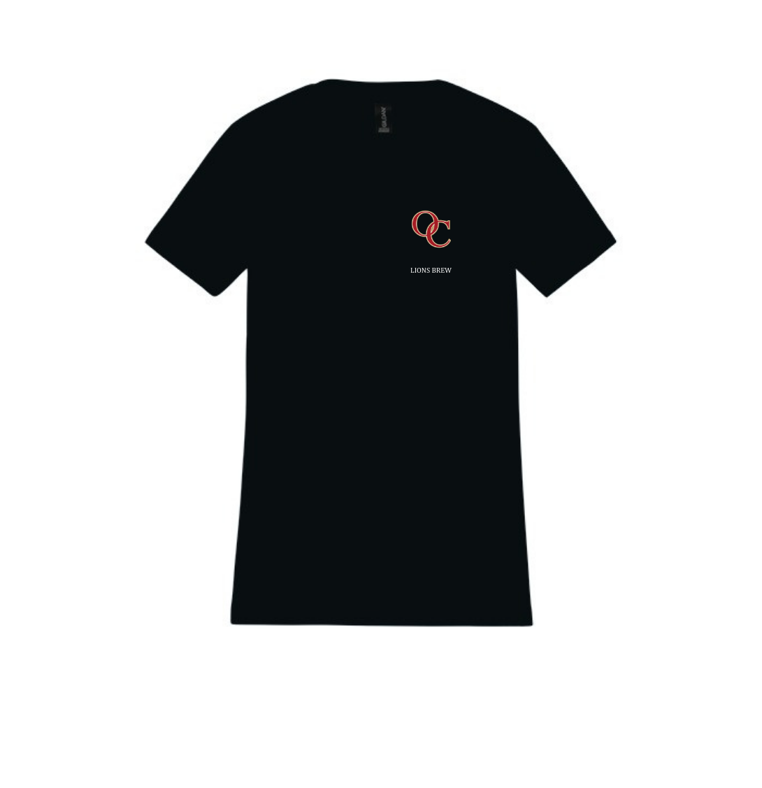 Lions brew.pdf (11).png