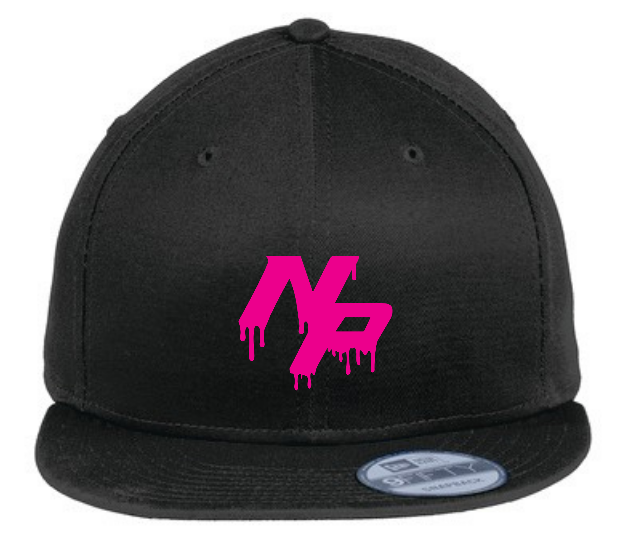 Mockups (3).pdf (33).png