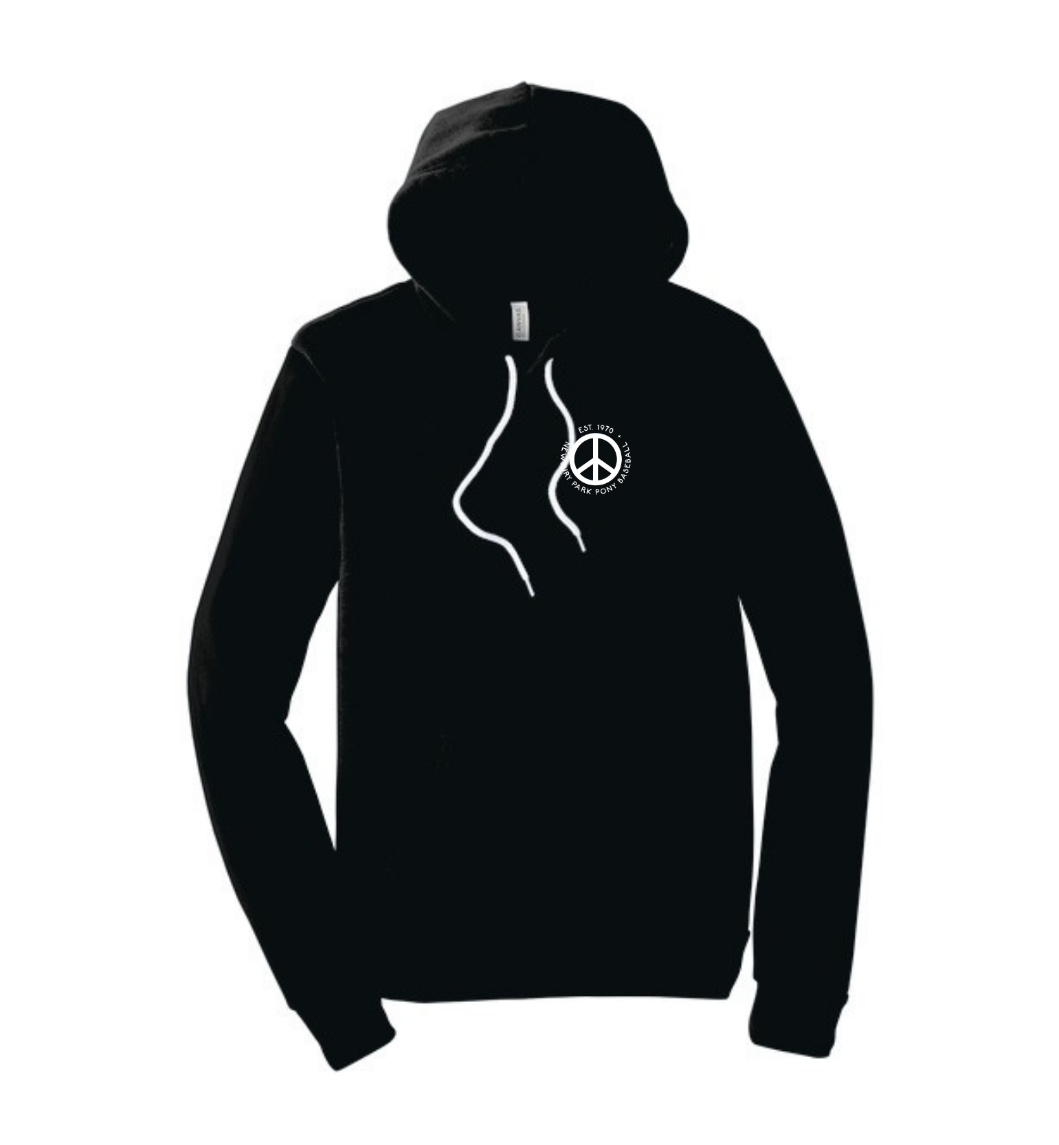 2026 mocks.pdf (10).png (Copy)