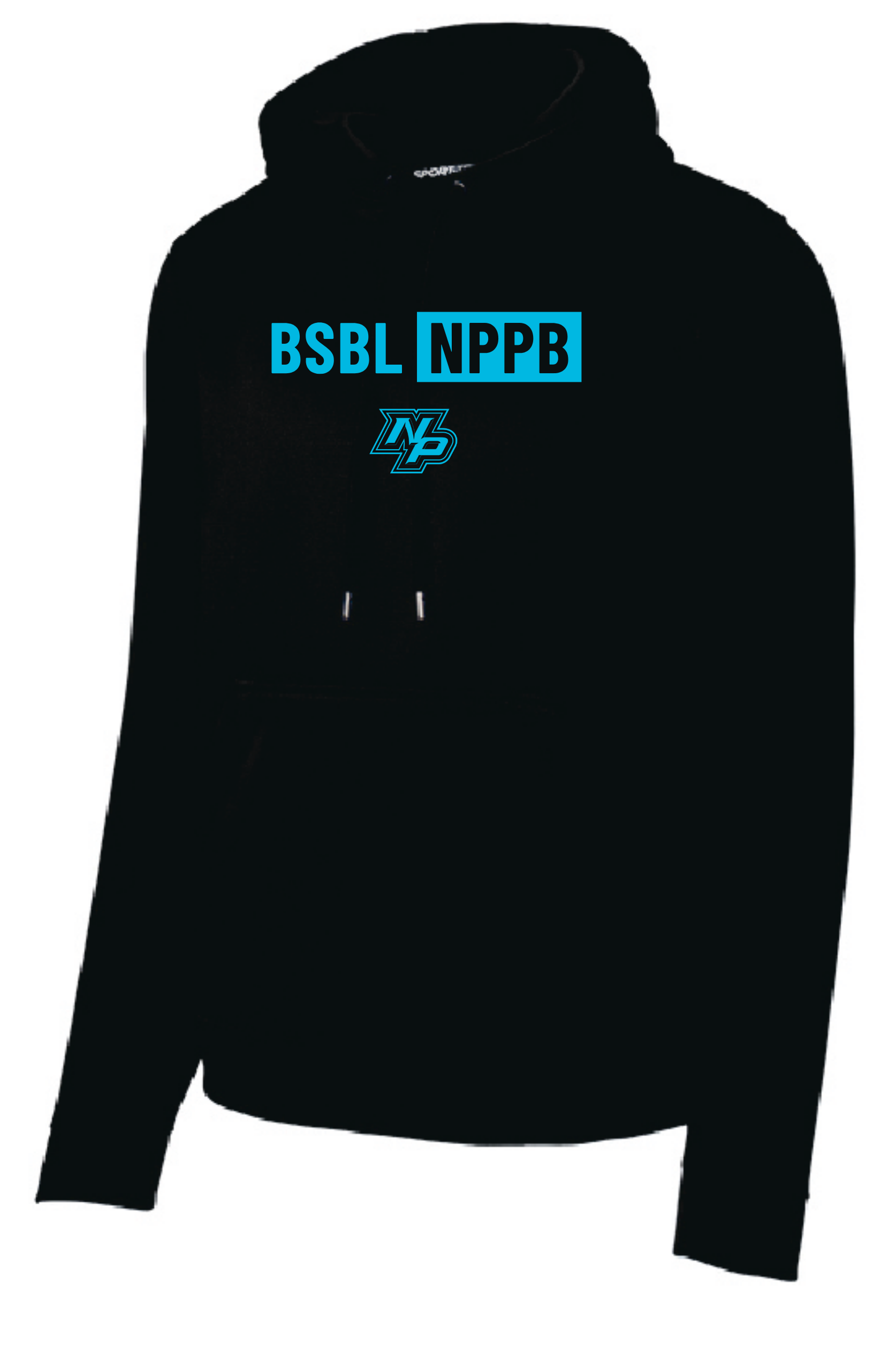 Mockups (3).pdf (8).png (Copy)