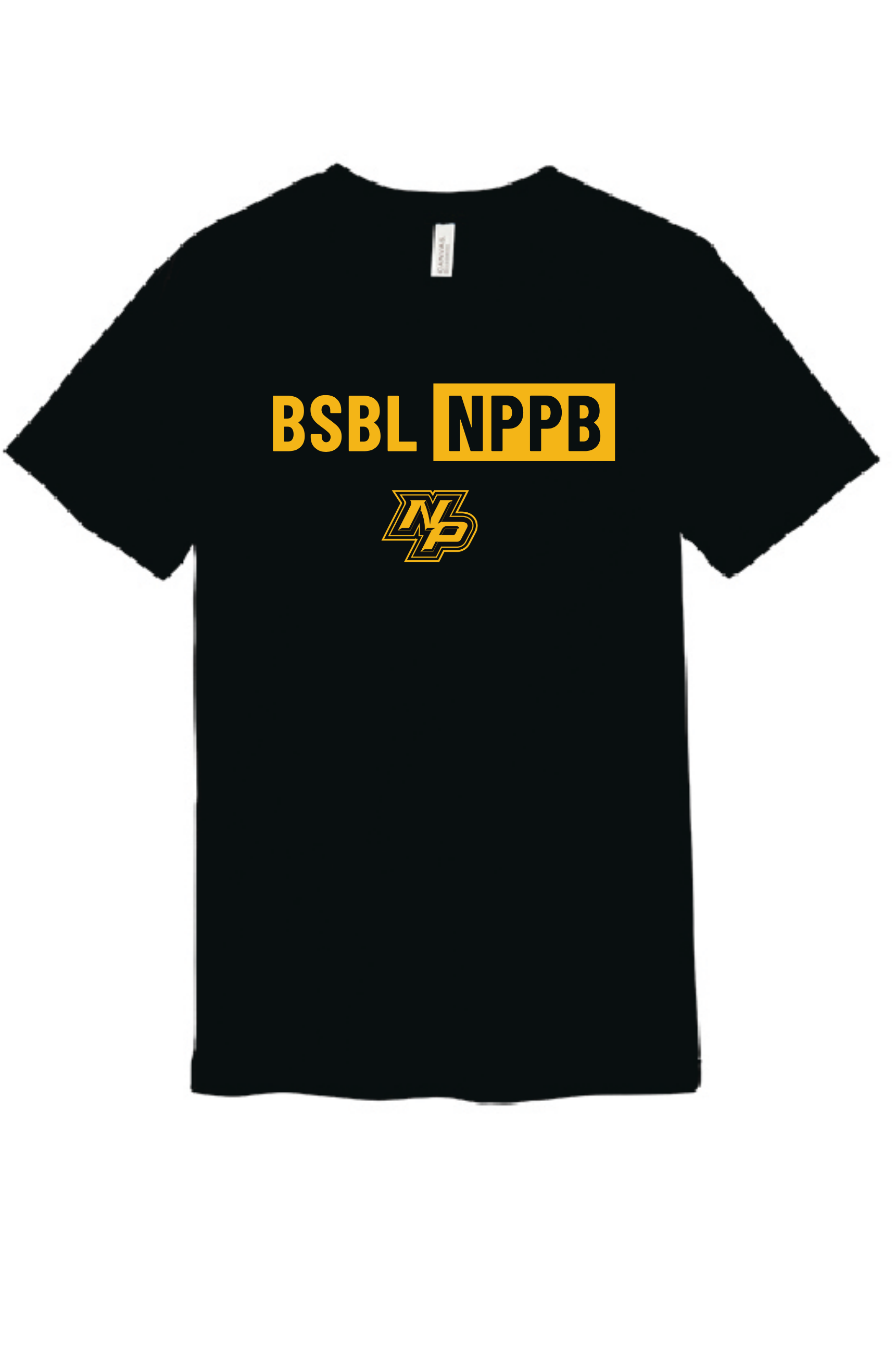 Mockups (3).pdf (20).png (Copy)