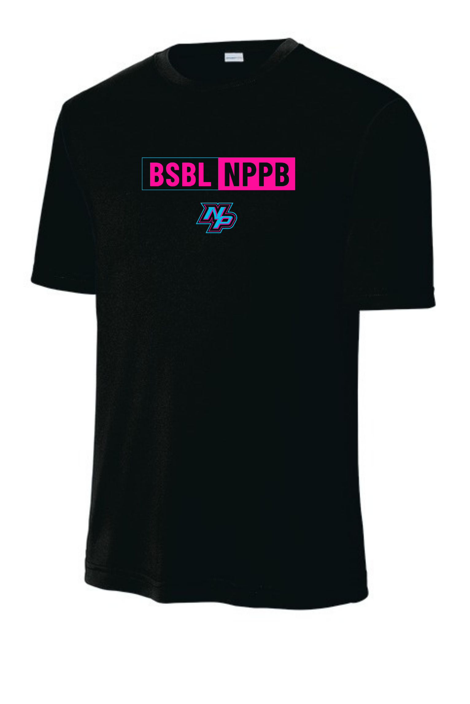 Mockups (3).pdf (12).png (Copy)