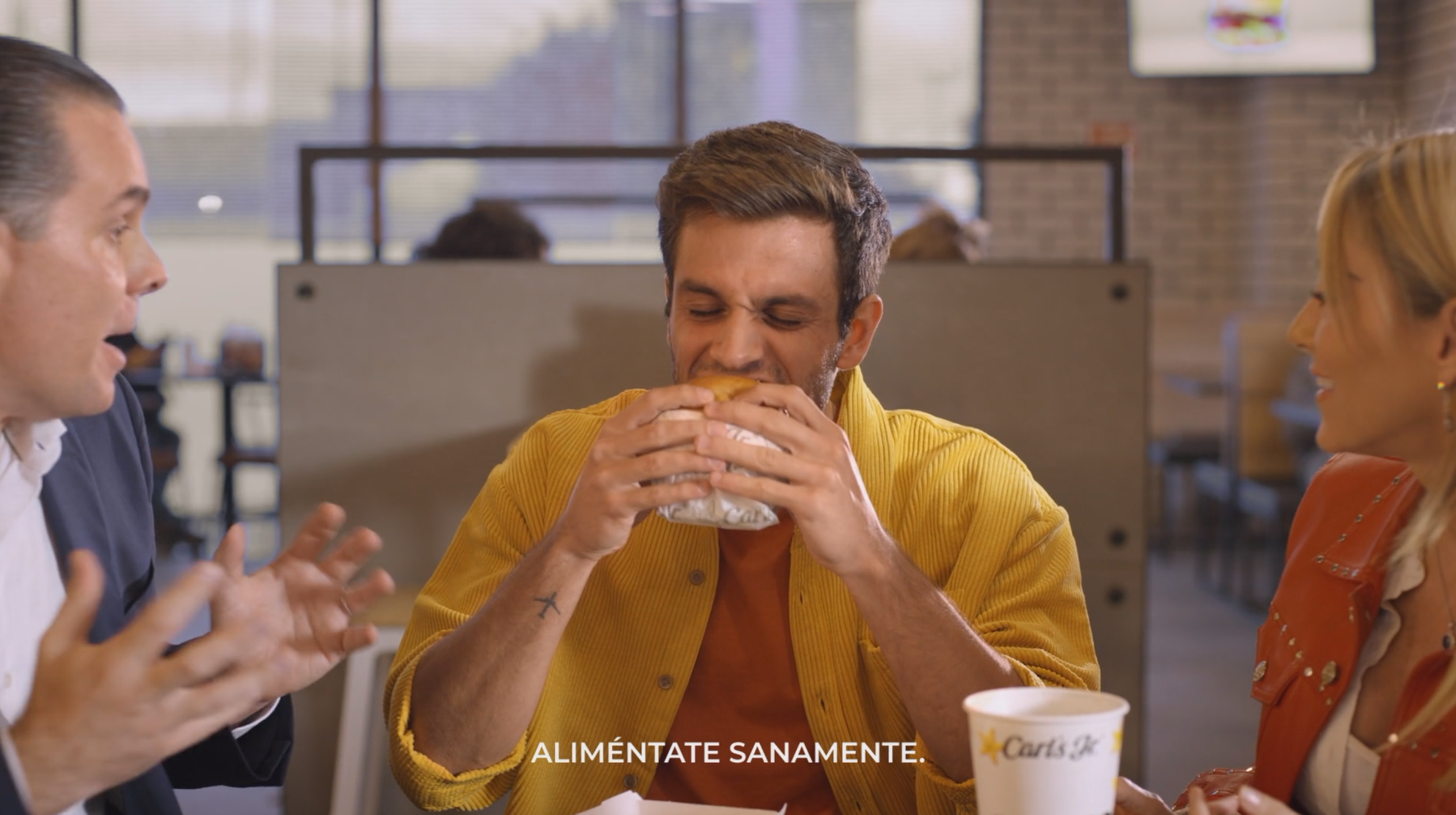 Carls Jr 15.png
