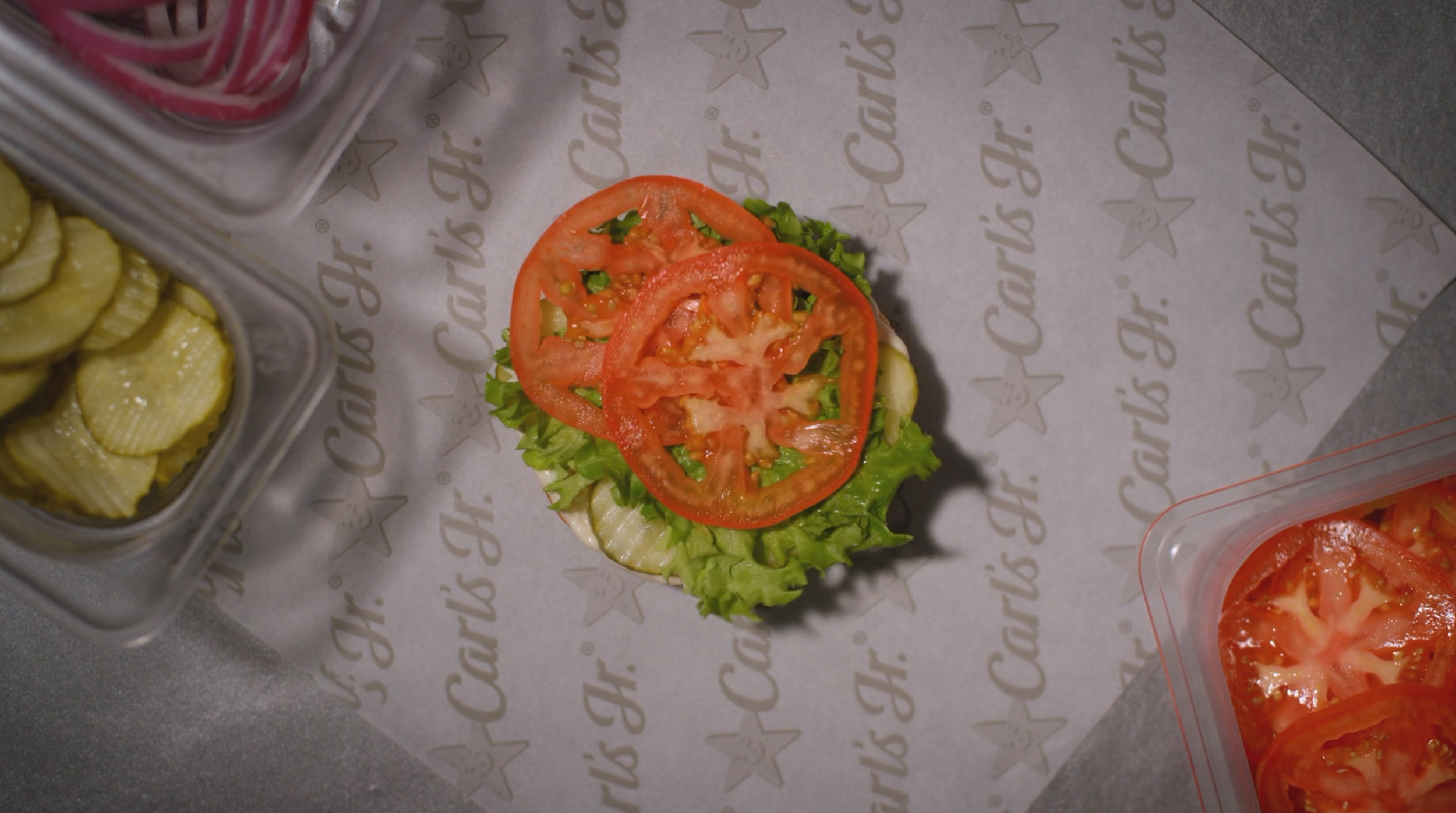 Carls Jr 11.png