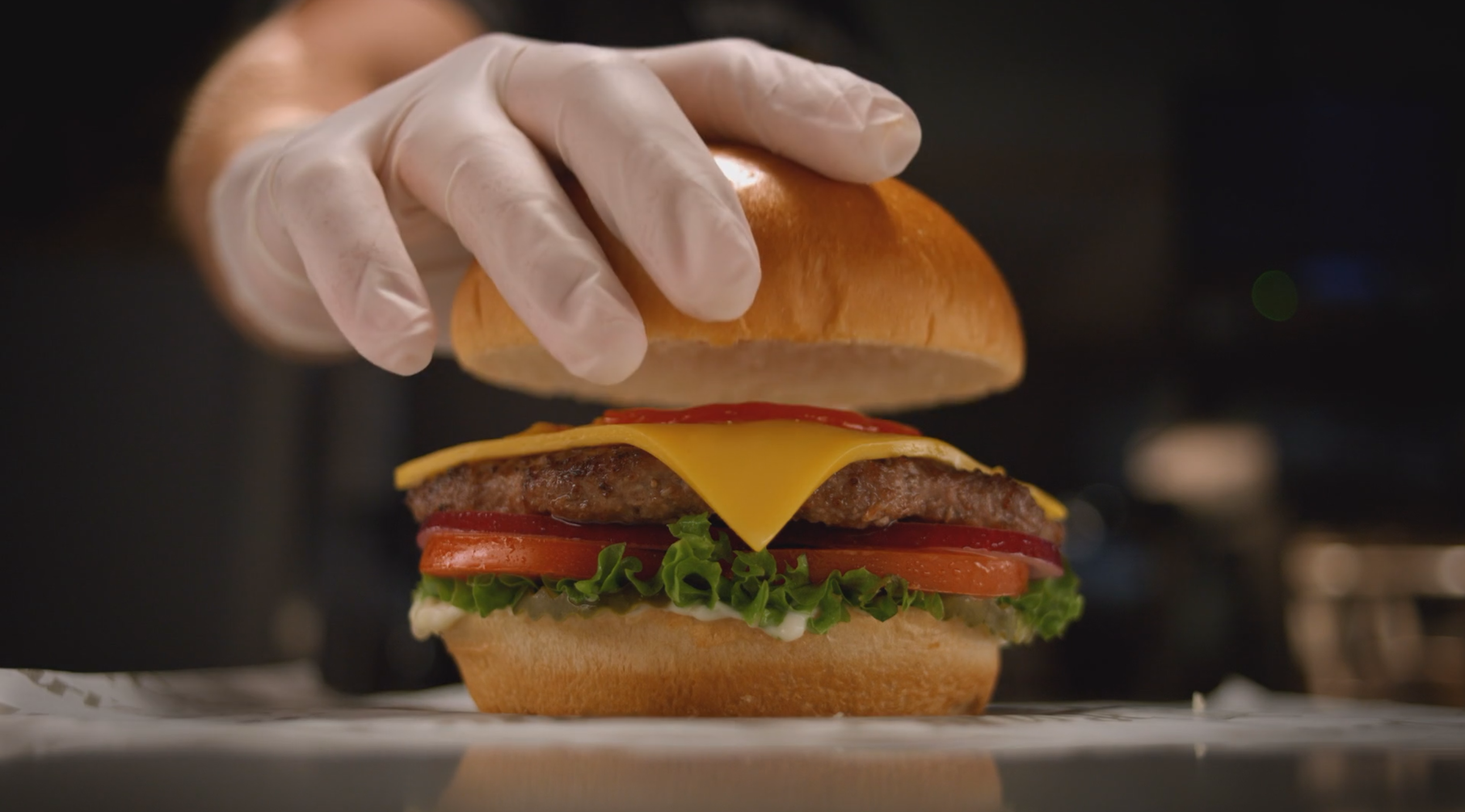 Carls Jr 12.png