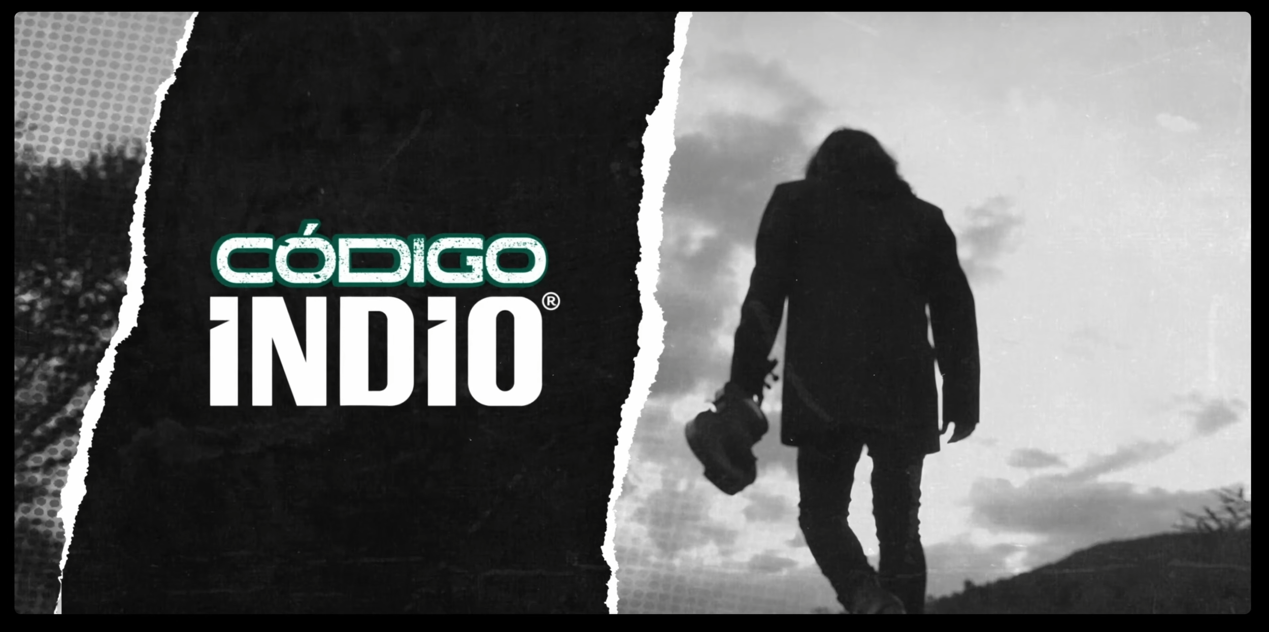 Codigo Indio 1.webp