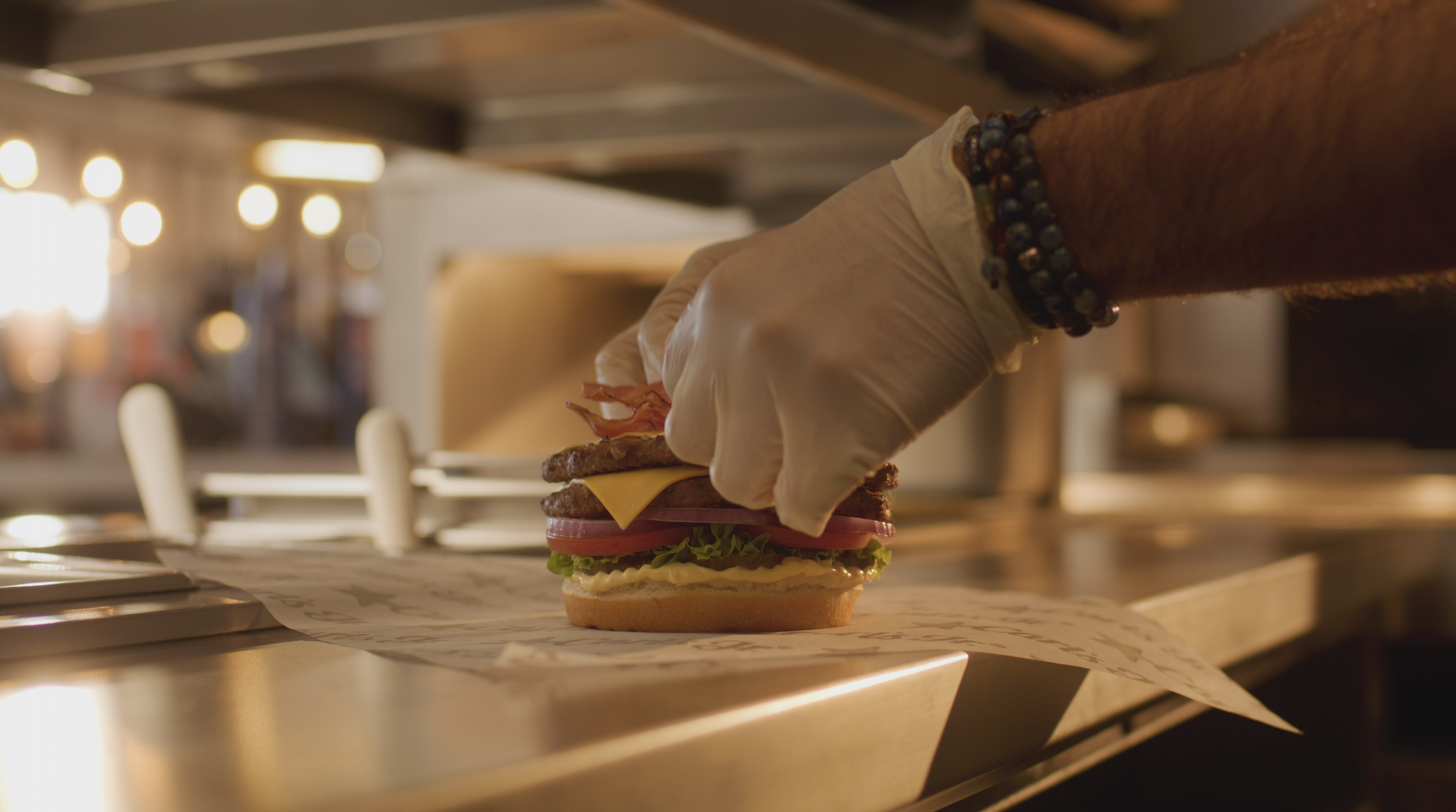 Carls Jr 3.png