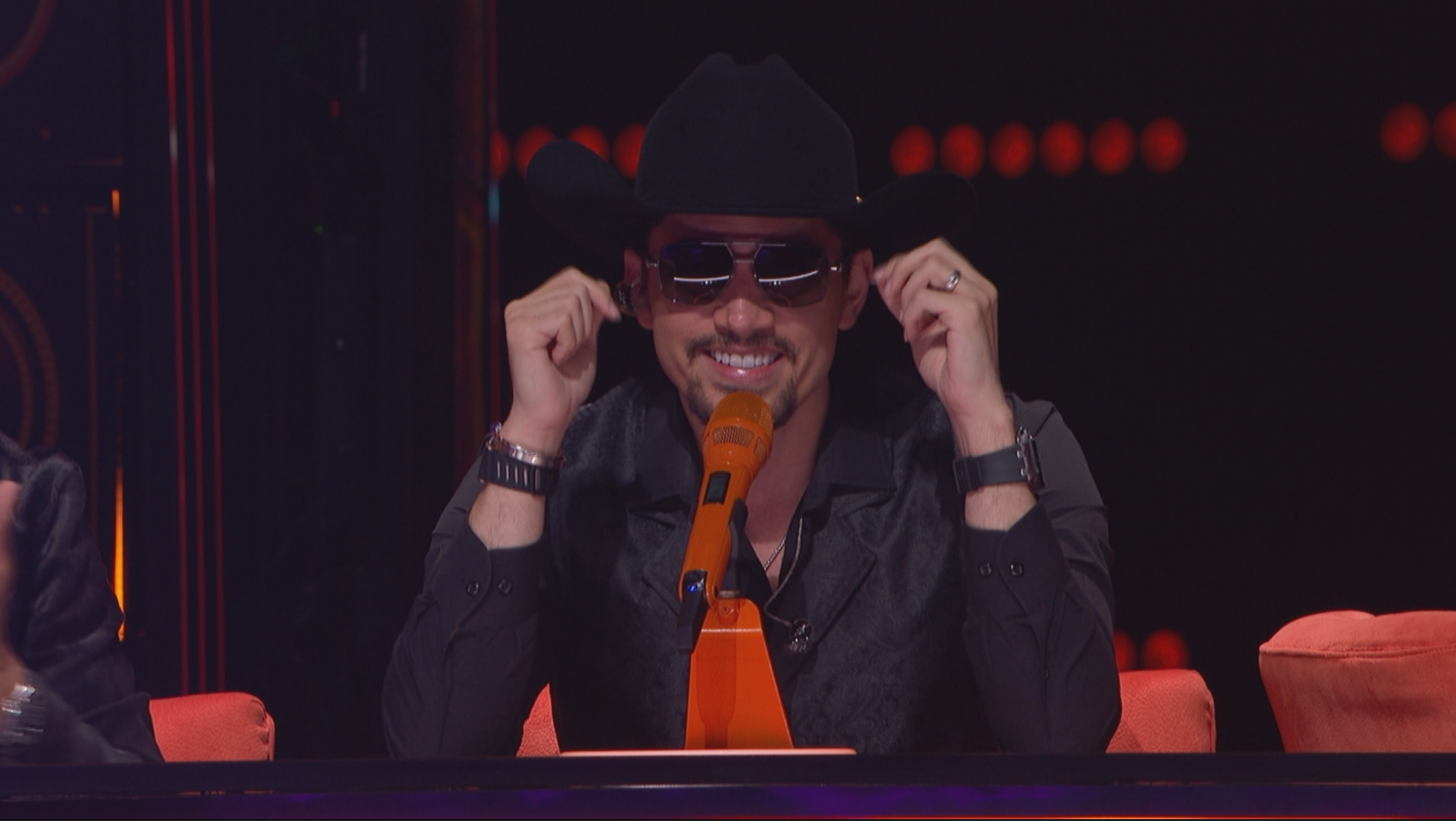 JDV 8.png