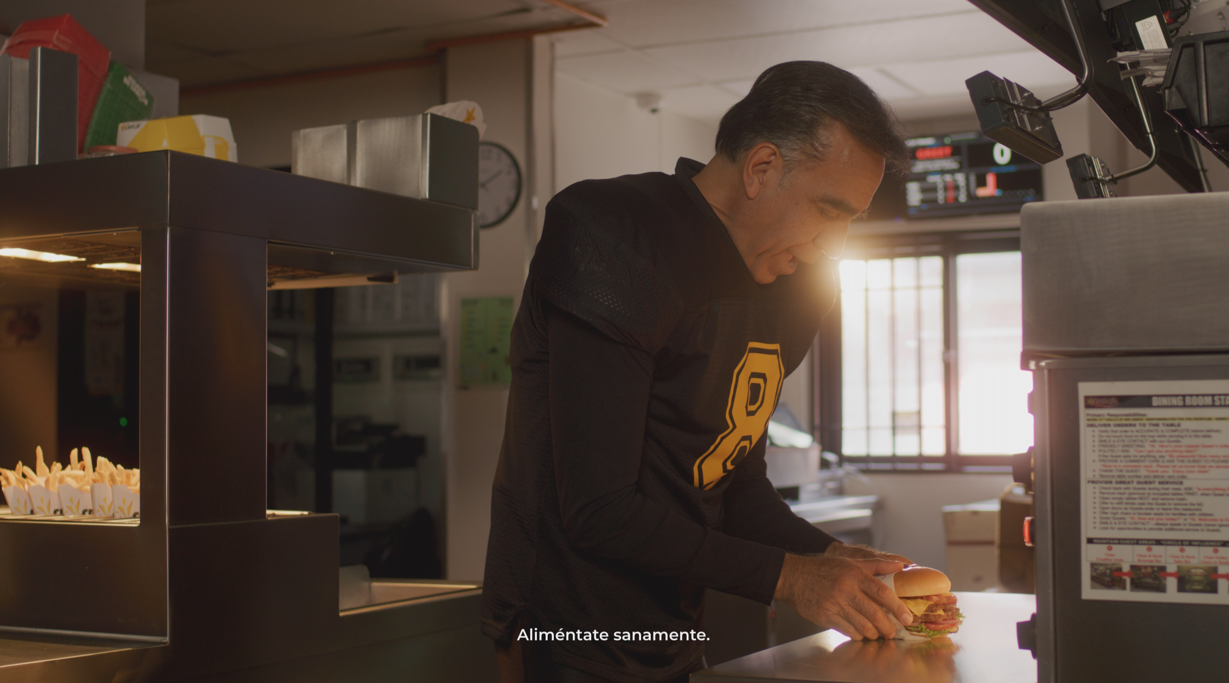 Carls Jr 5.png