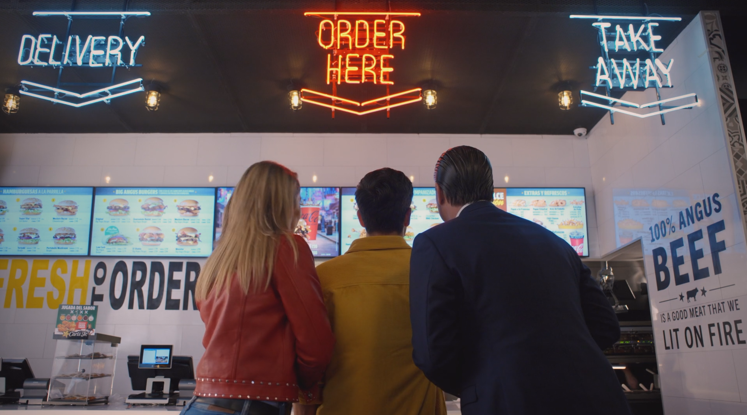 Carls Jr 8.png