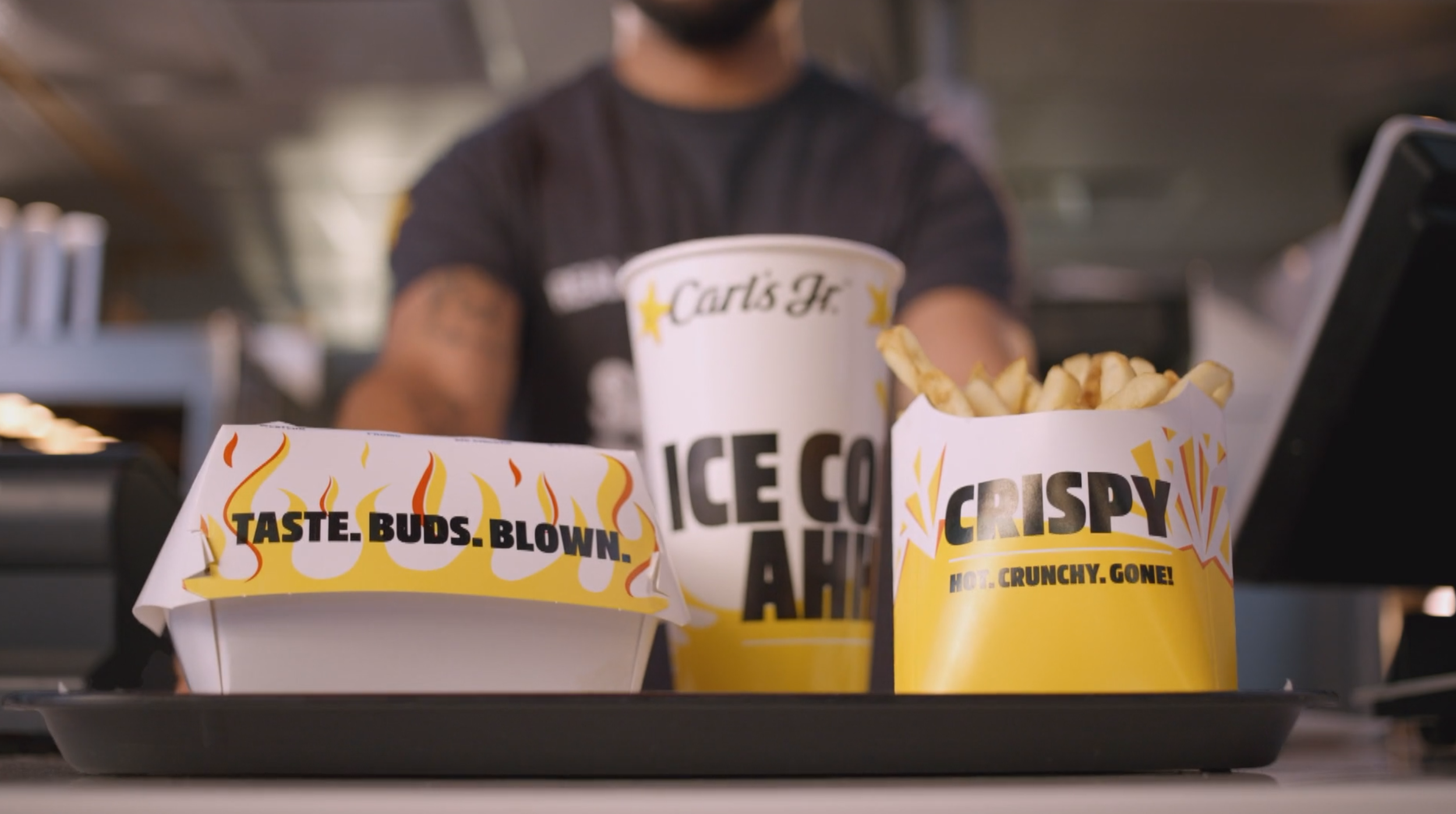 Carls Jr 14.png