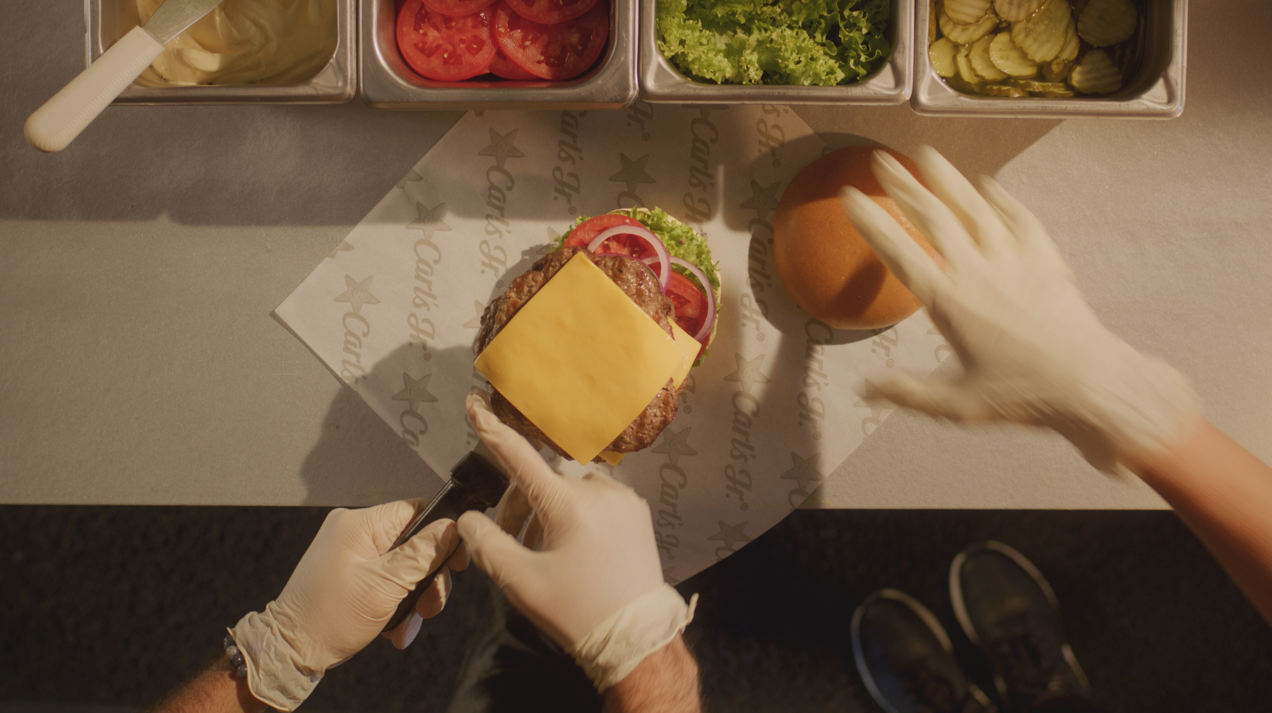 Carls Jr 2.png
