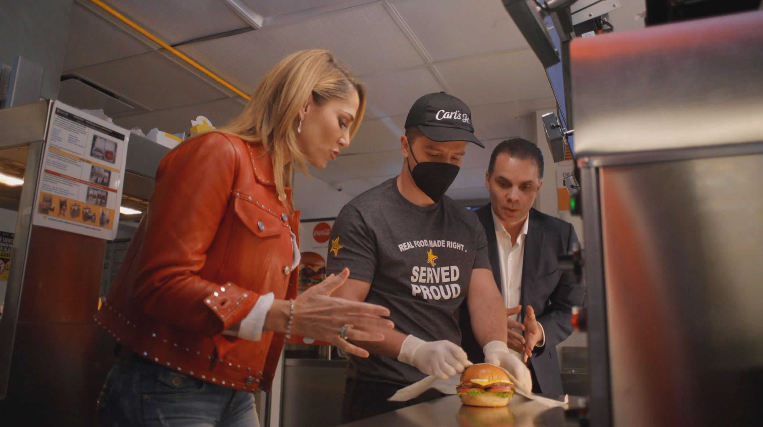 Carls Jr 13.png