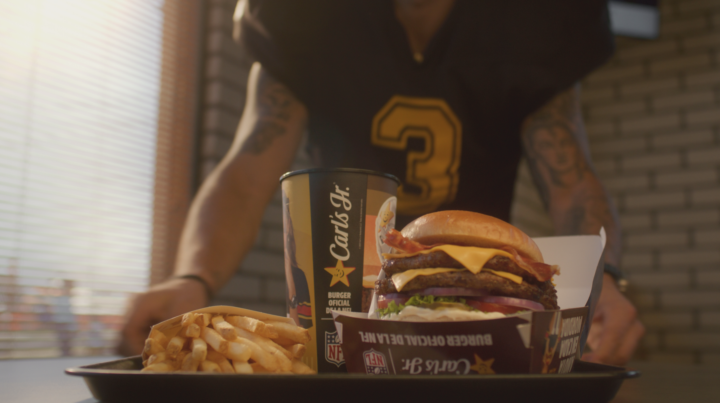 Carls Jr 6.png