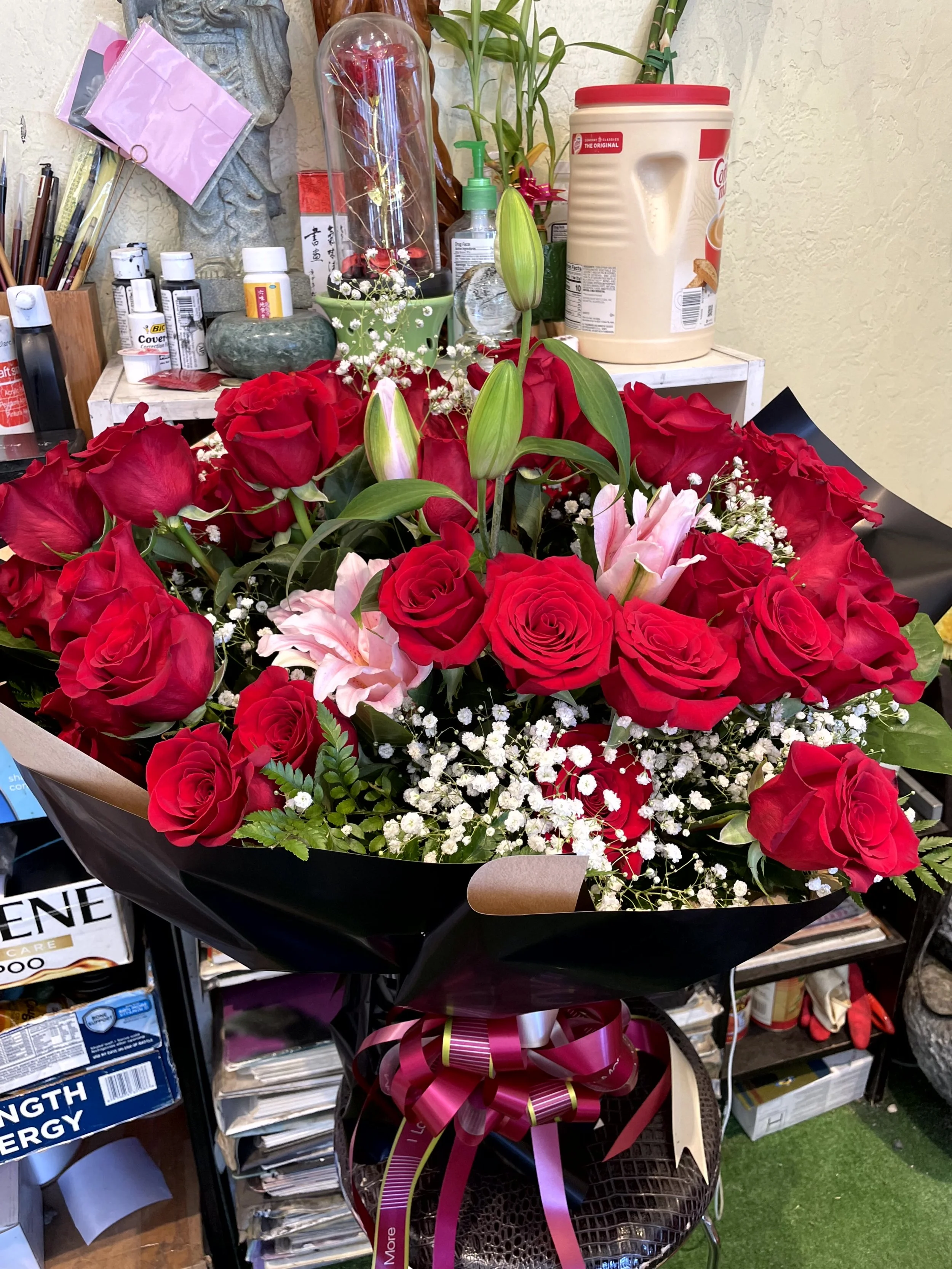 68625978263__9D9DDDB9-ECA5-454C-AE6B-51C41B9FFE34 - Copy.jpg