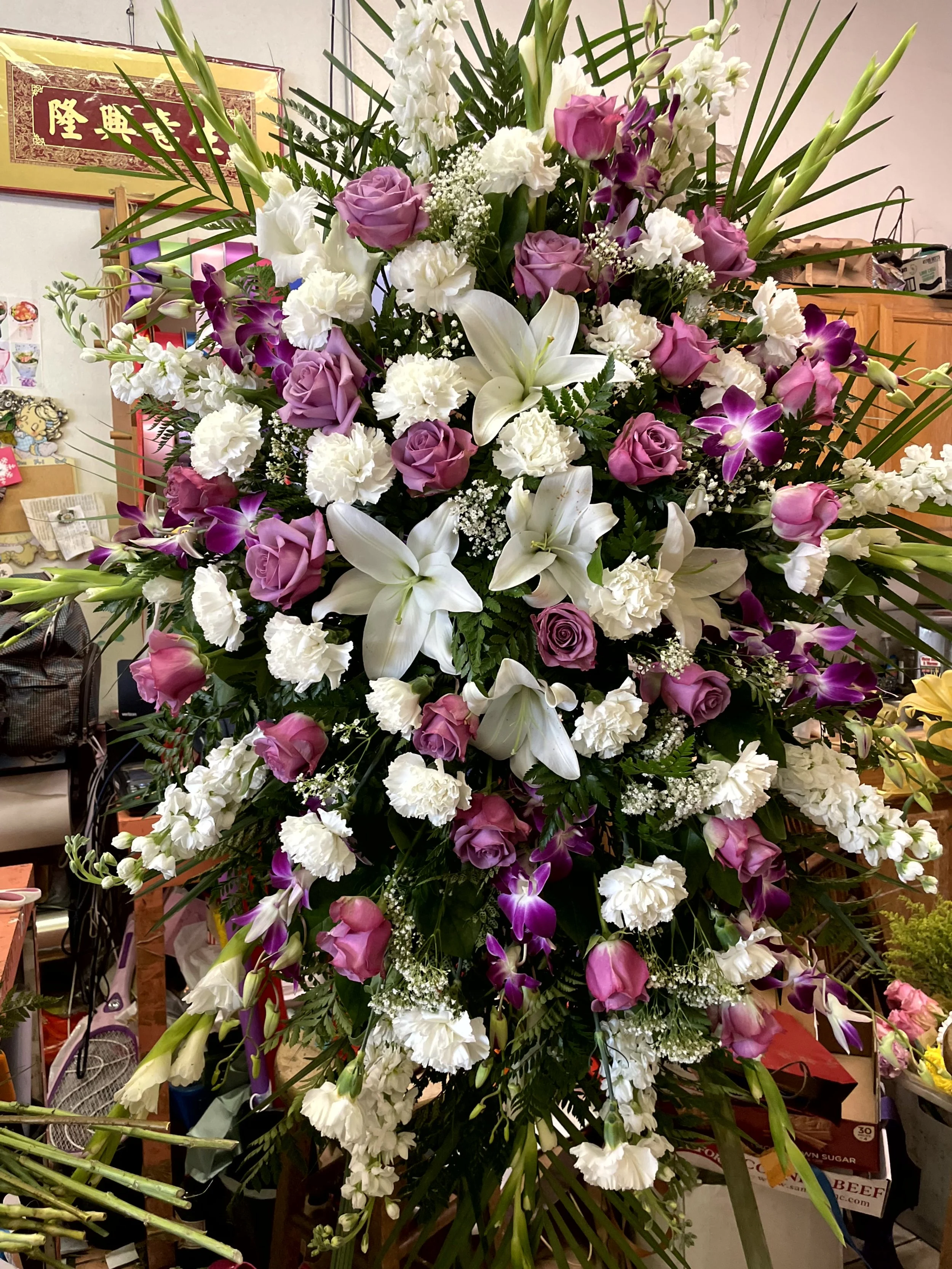 68437081843__AF682898-CA35-4ED4-AA60-C124435E8818 - Copy.jpg