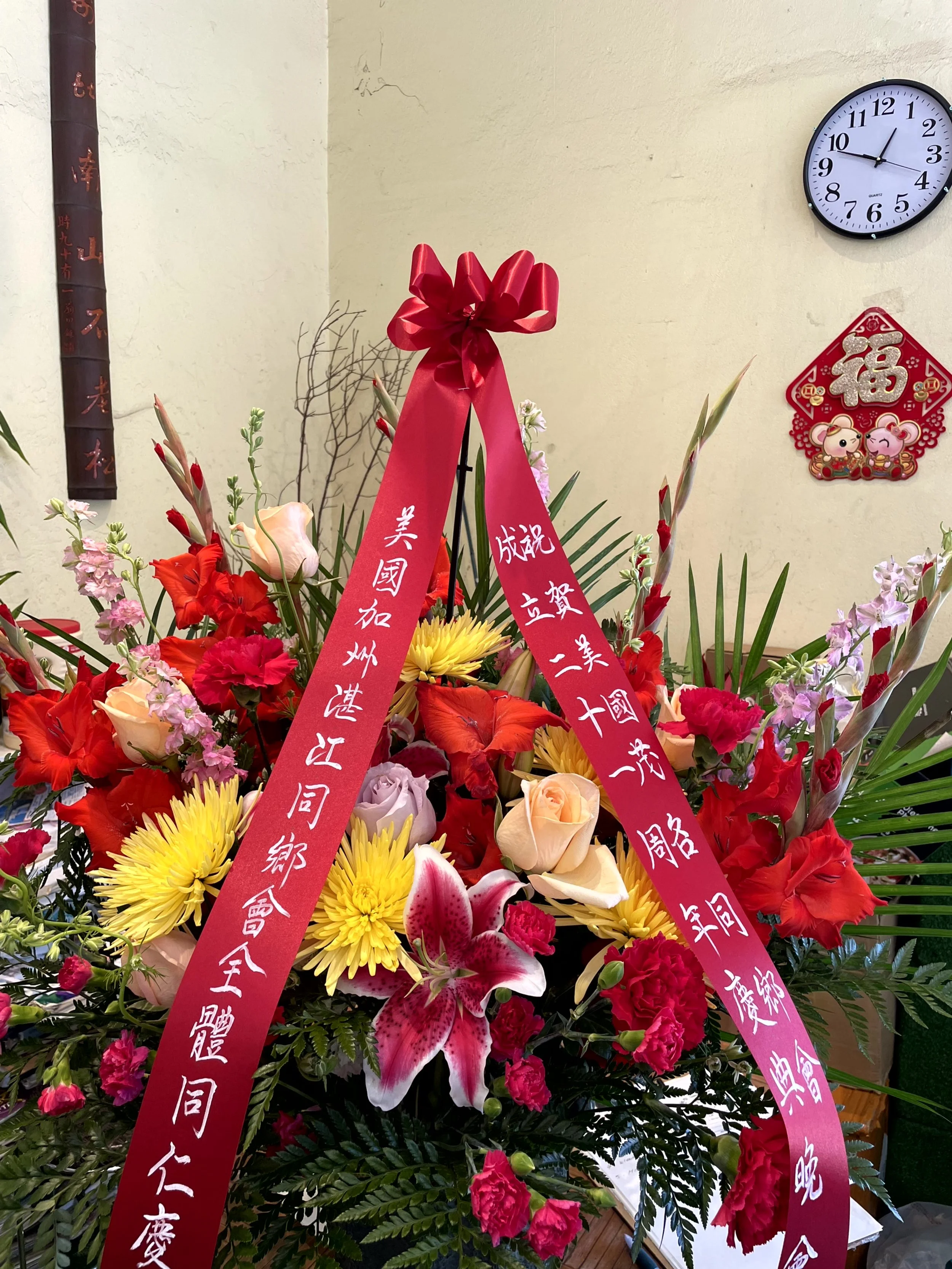 68271799941__B0343424-2C63-44C0-ABAD-1B6093740D65 - Copy.jpg