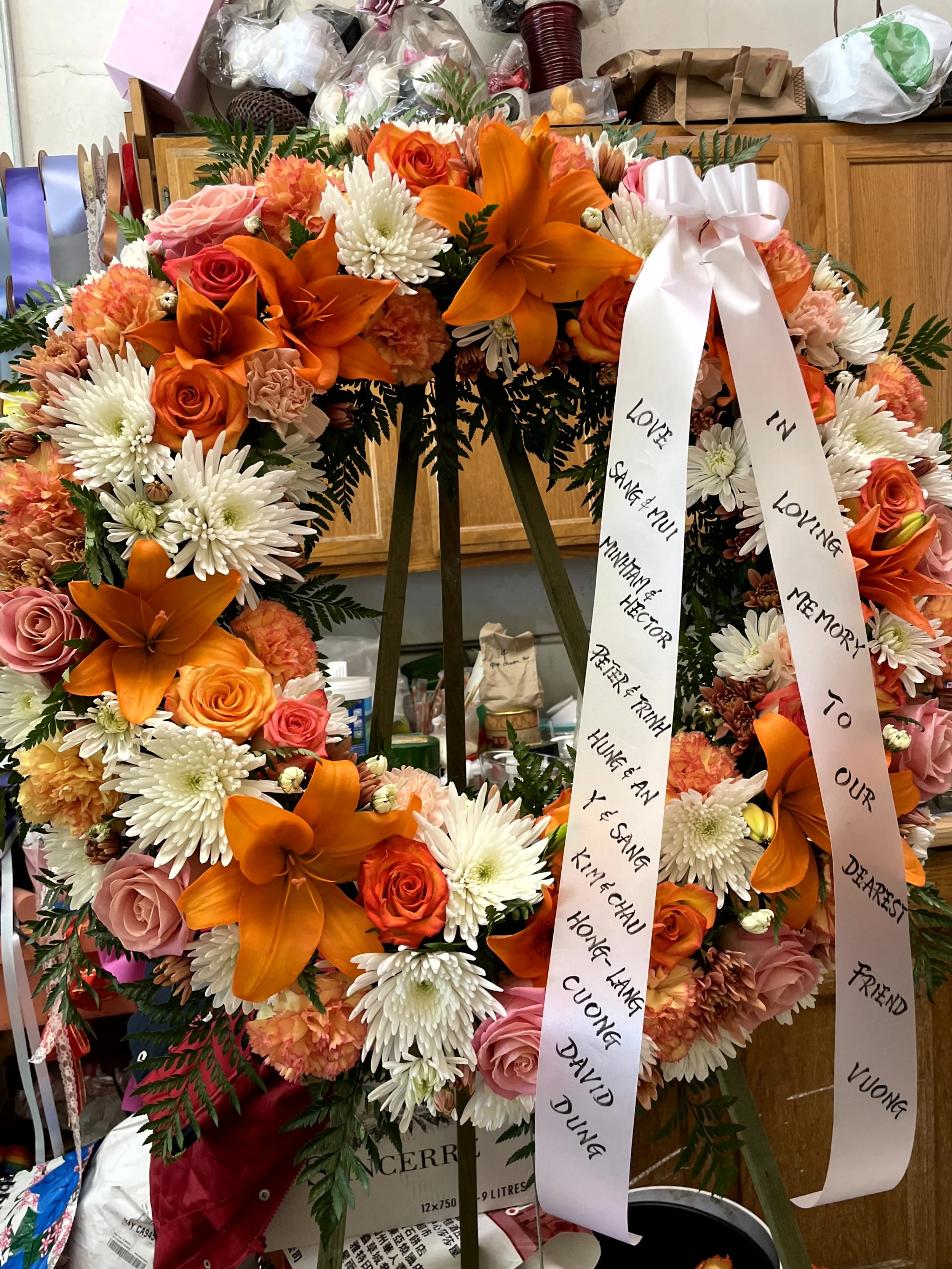 70613692549__28663B09-C067-46C0-BCA5-DEFABF29FD9B - Copy.jpg