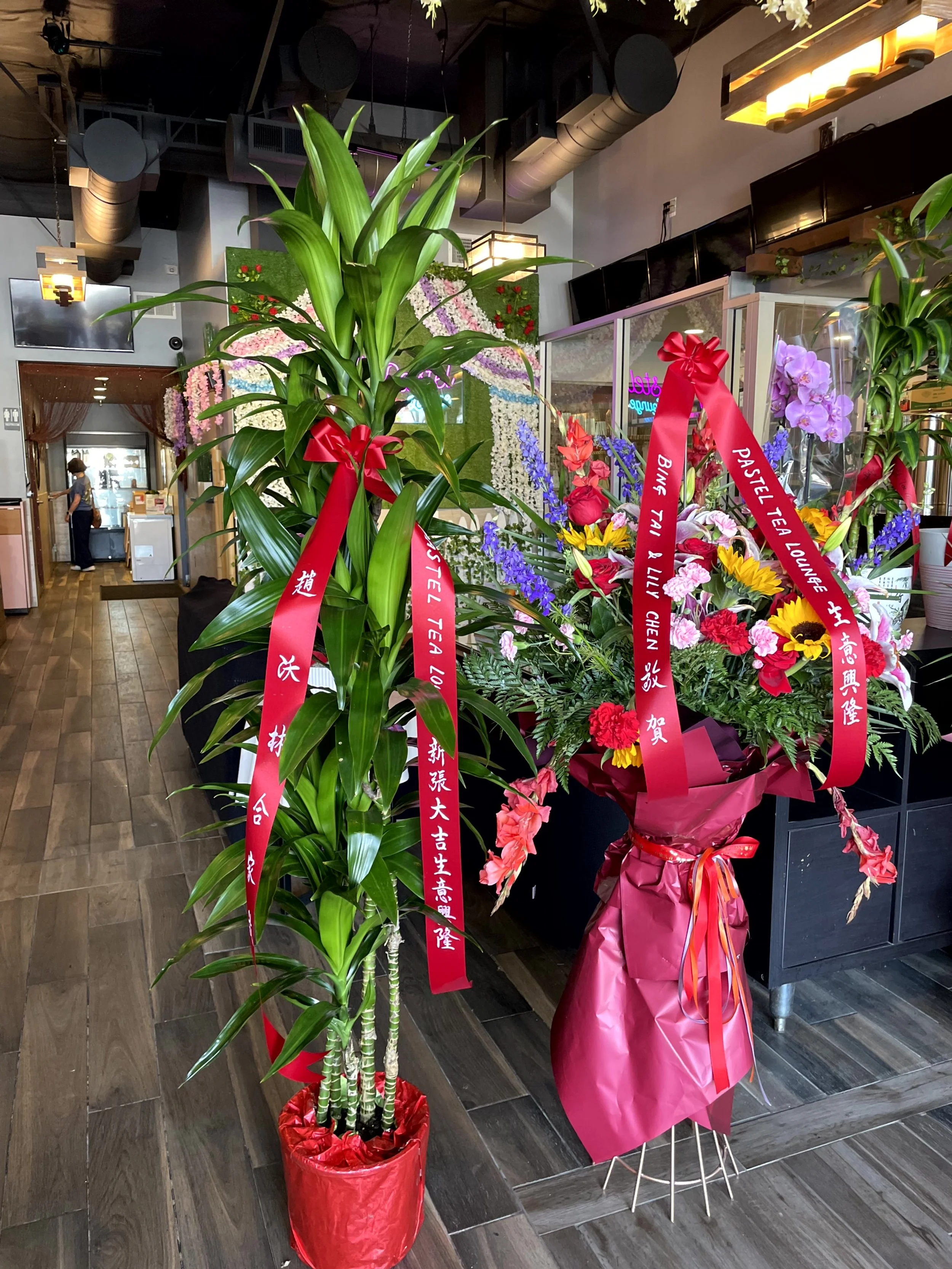 70751778807__870D66B7-BE40-46E7-86E2-8BD09B25A261 - Copy.jpg