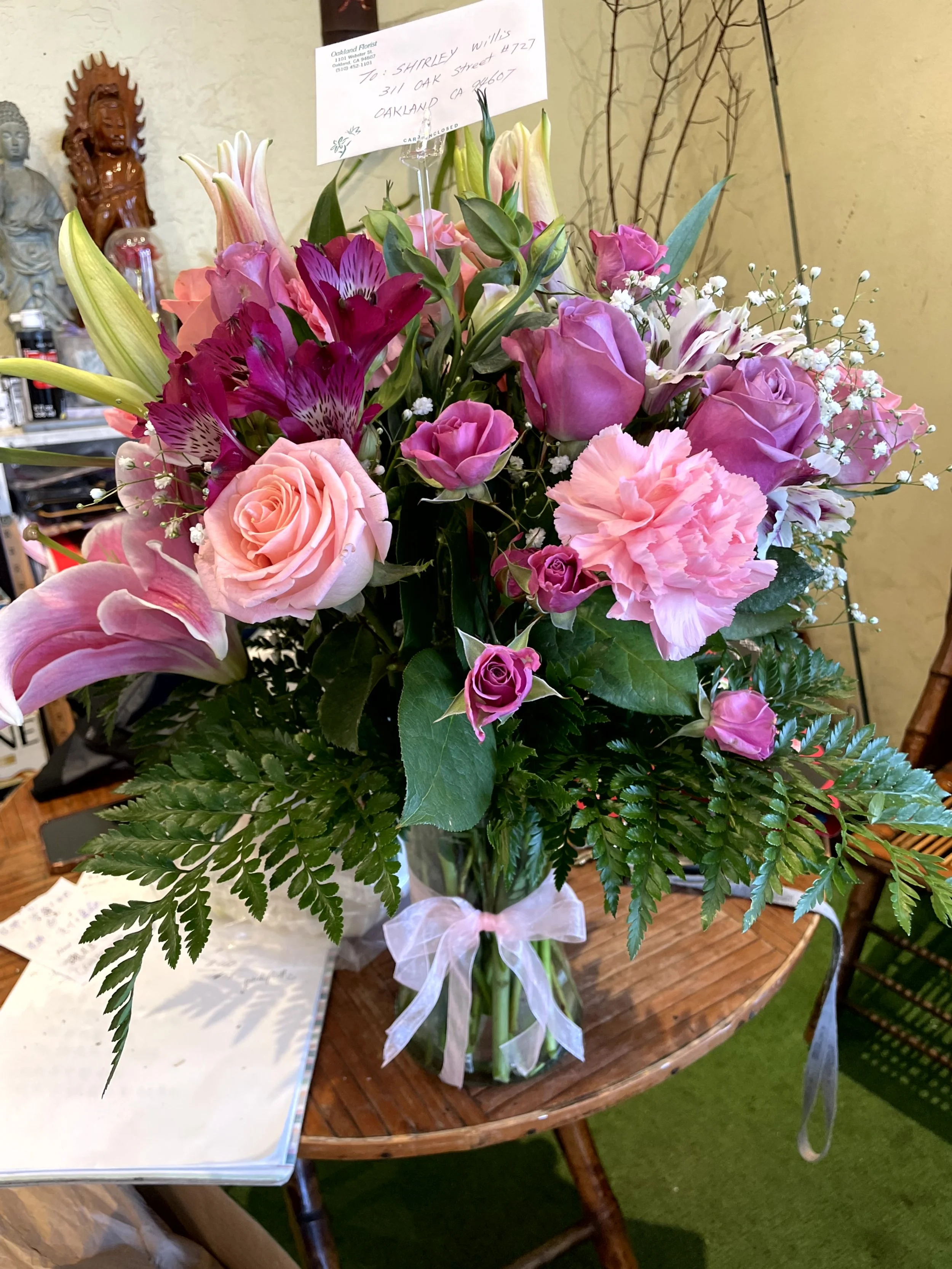 70528006458__F00646F3-4AB0-4C32-B815-5C38C2BB3FEB - Copy.jpg