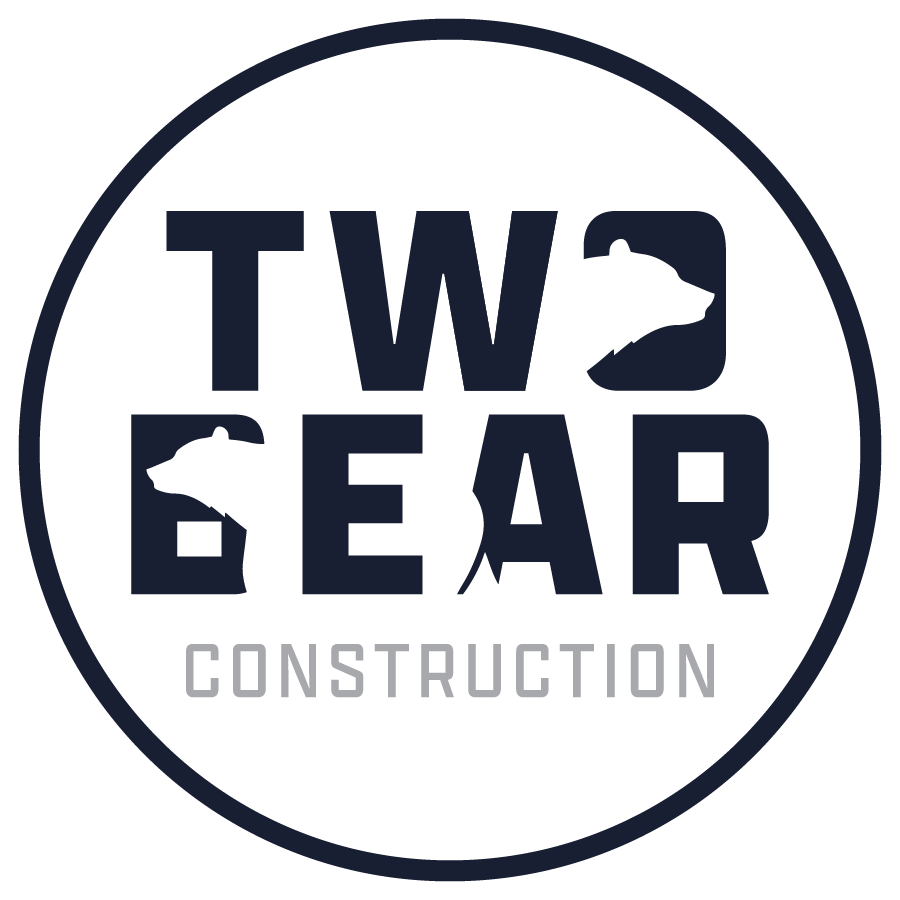 Two Bear Construction