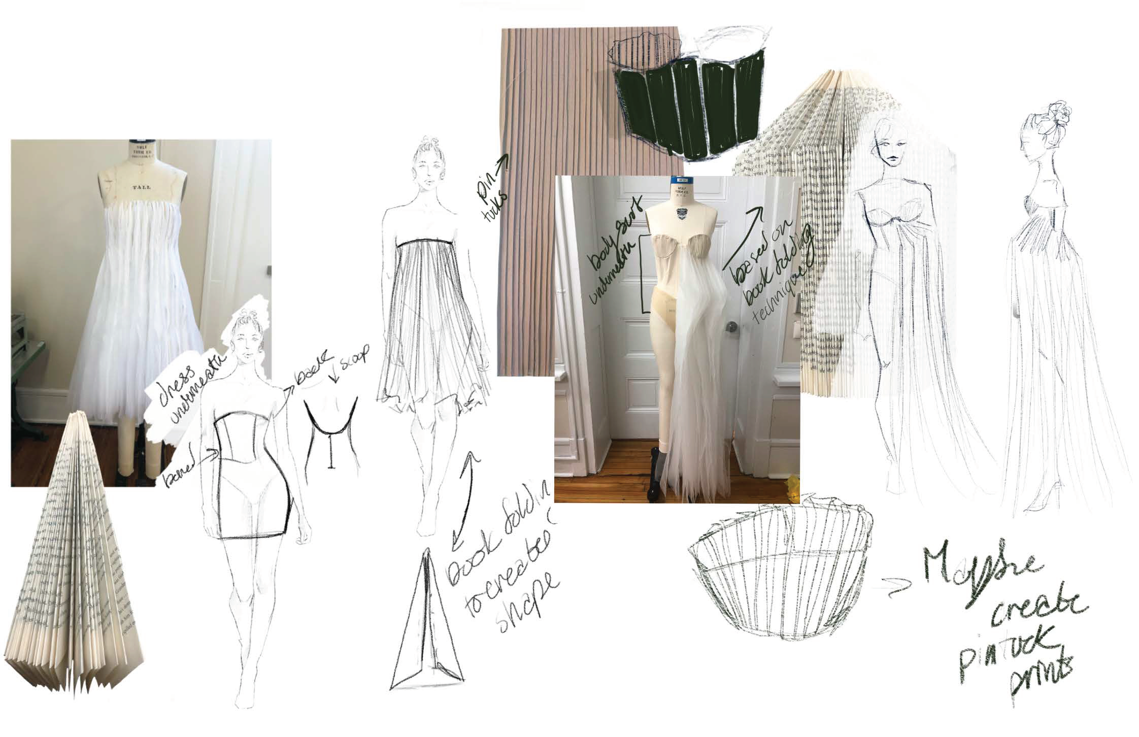 Unwritten_presentation_Jury_Page_08.png