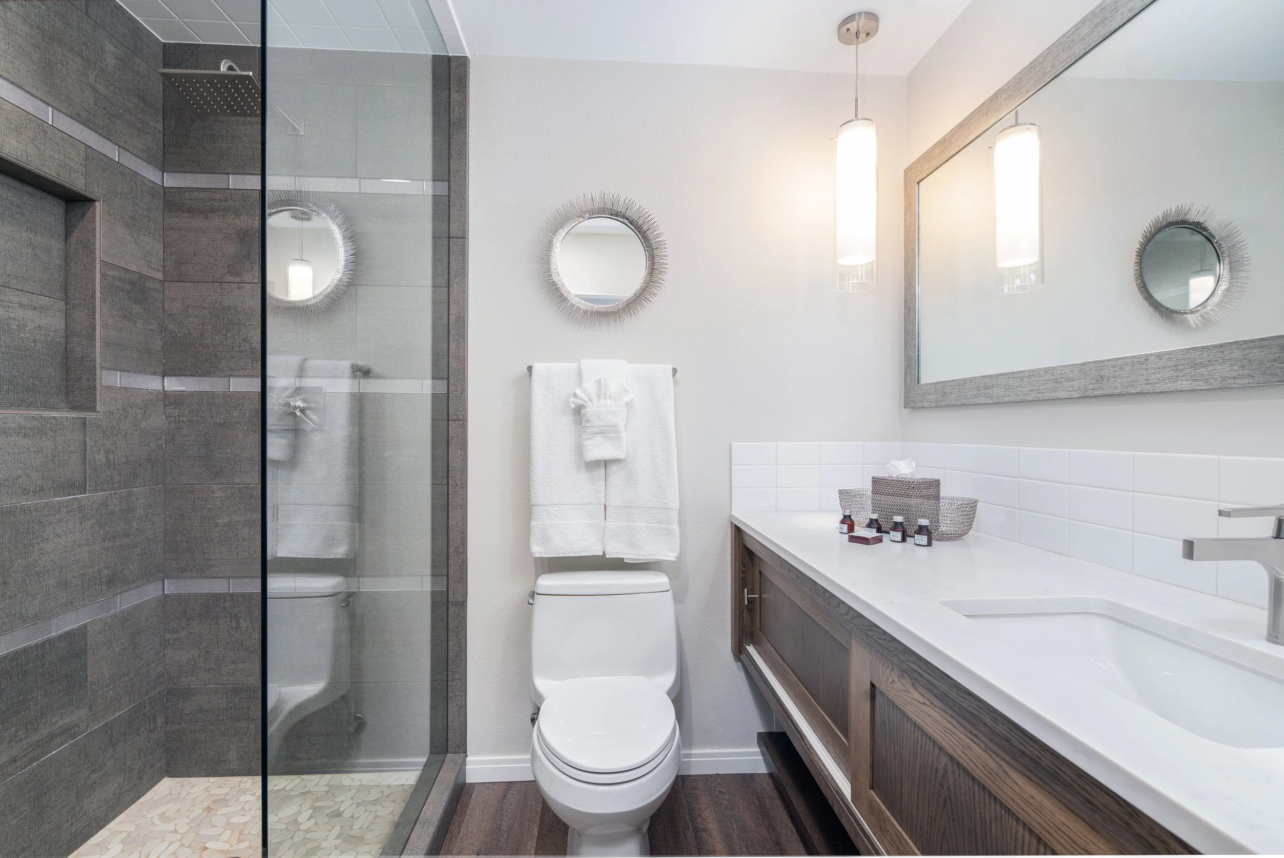 LULU CITY Bathroom Remodel.jpg
