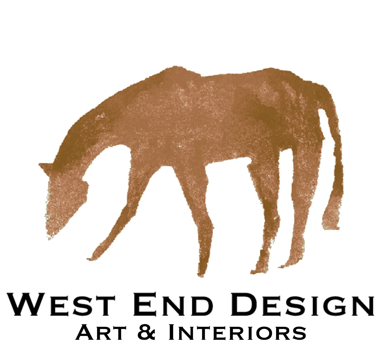 West End Design Art and Interiors