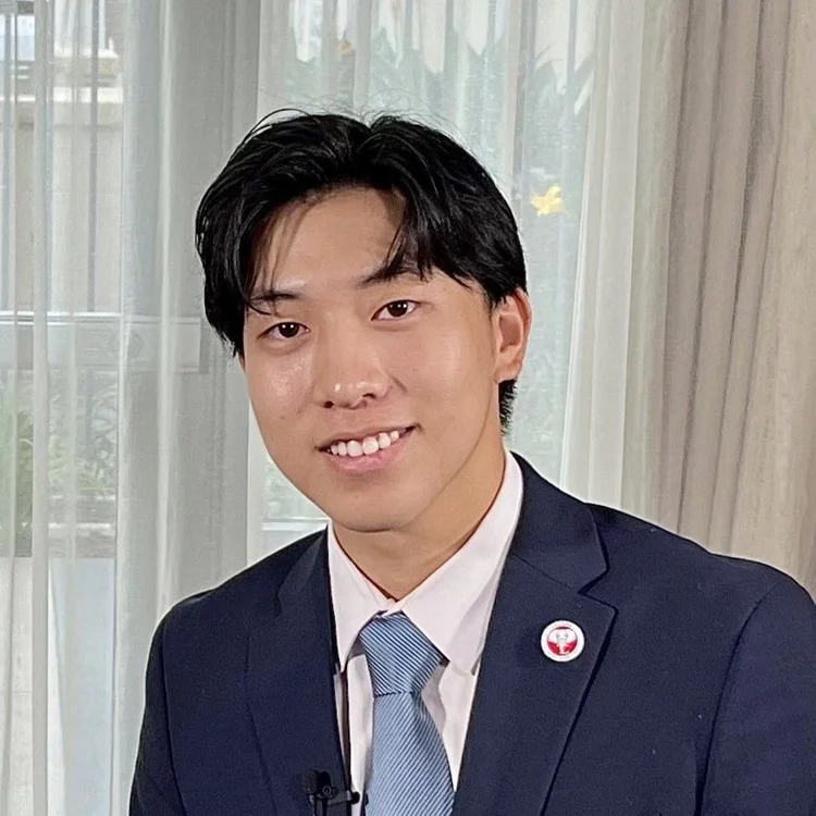 David Chan