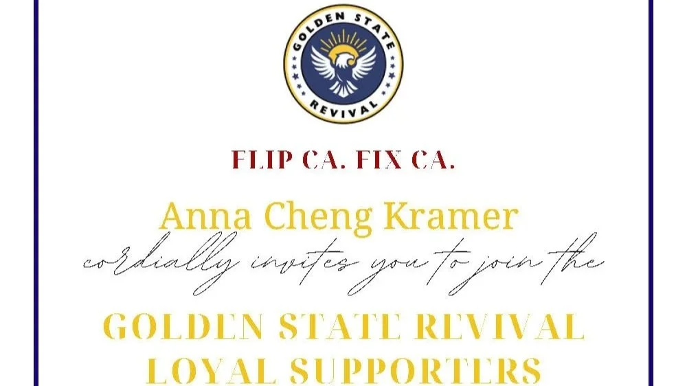 GSR Loyal Supporters Event