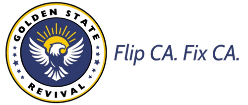 Golden State Revival