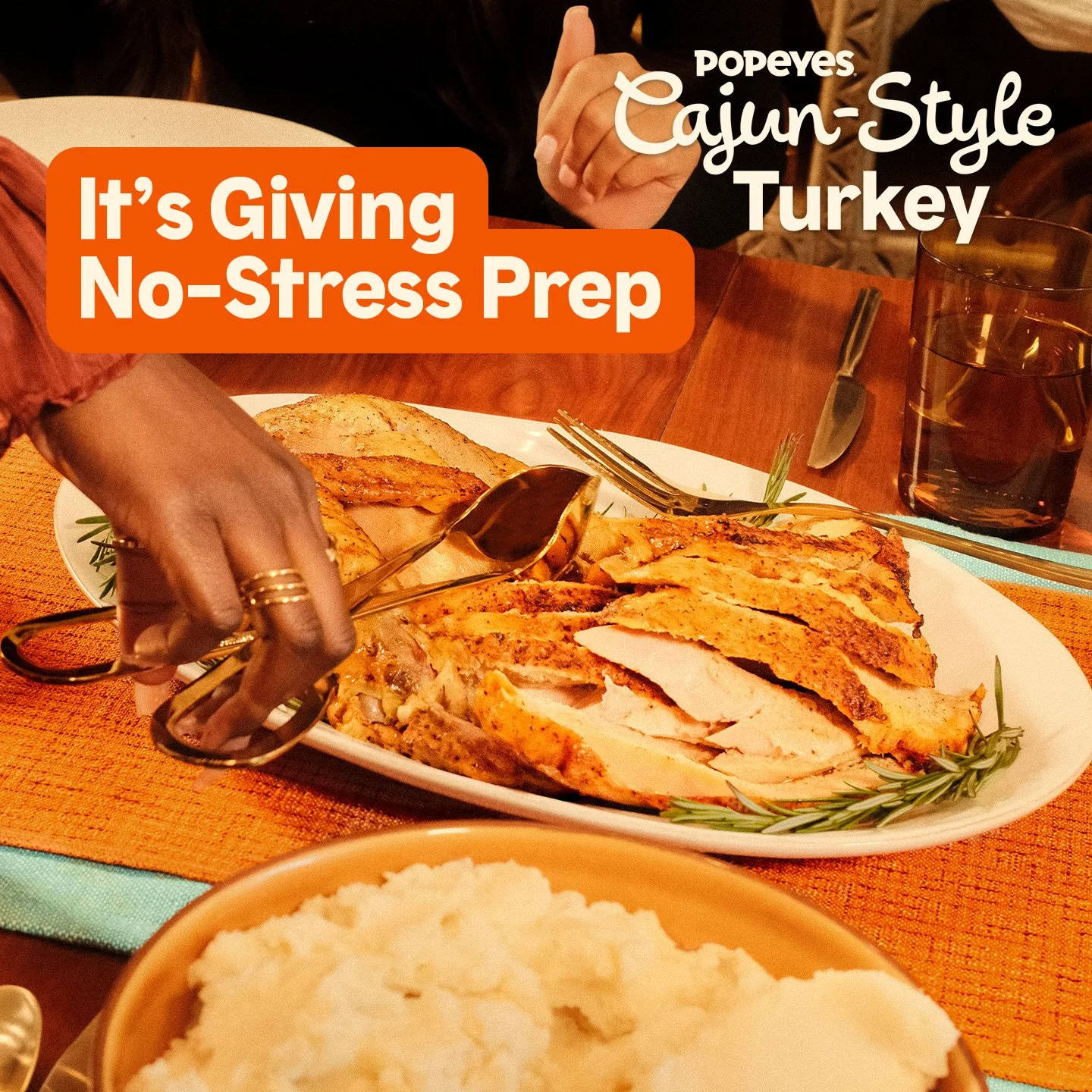 31101_Turkey2025_BringHomeACajun-StyleTurkey_ItsGivingNo-StressPrep_ENG_1x1_card1.jpg