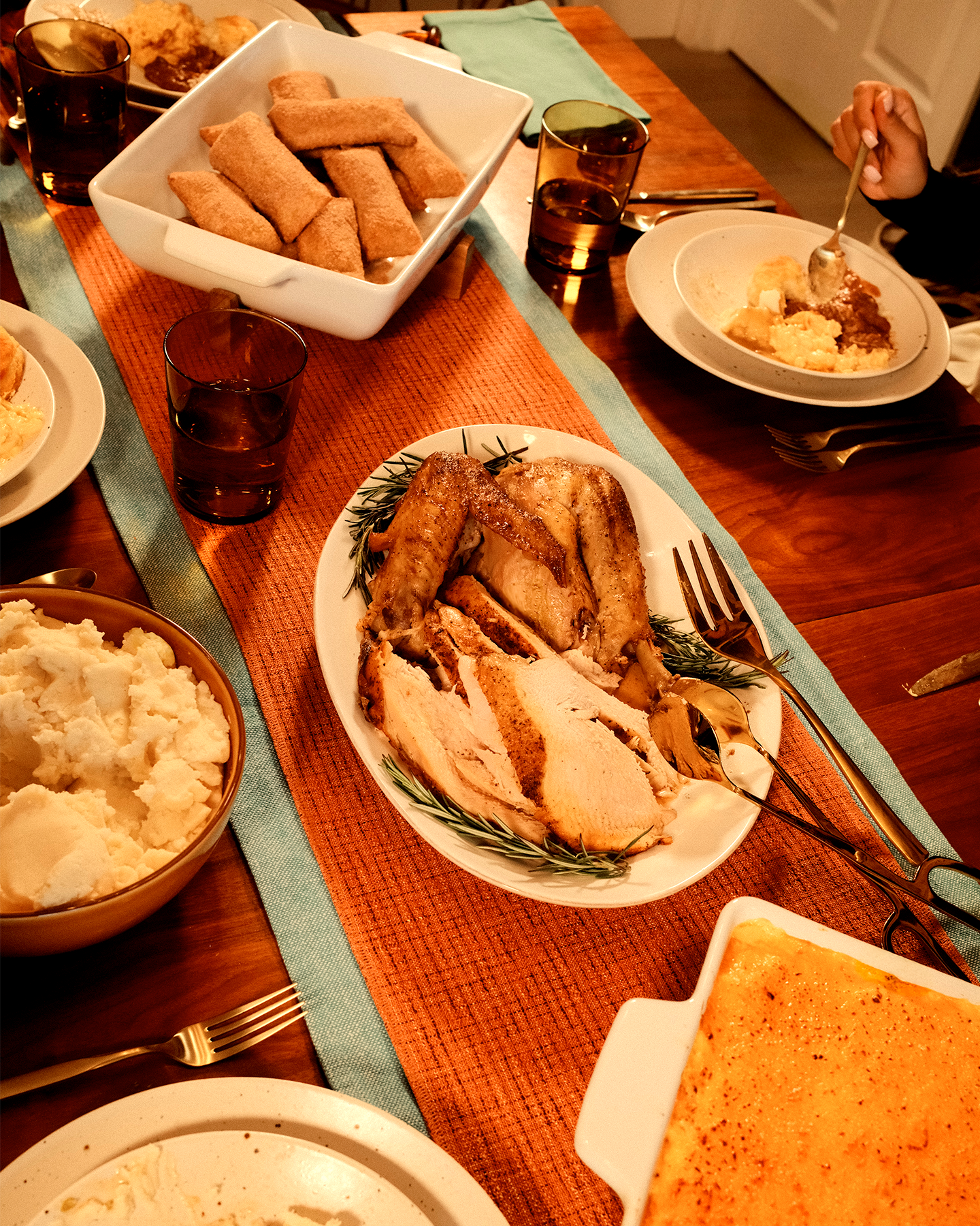 TurkeyPDArtboard-4.png
