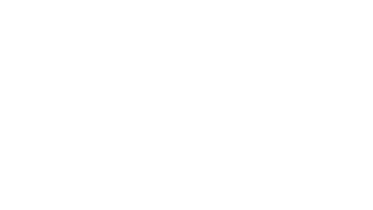 PERRY ANDRÉ
