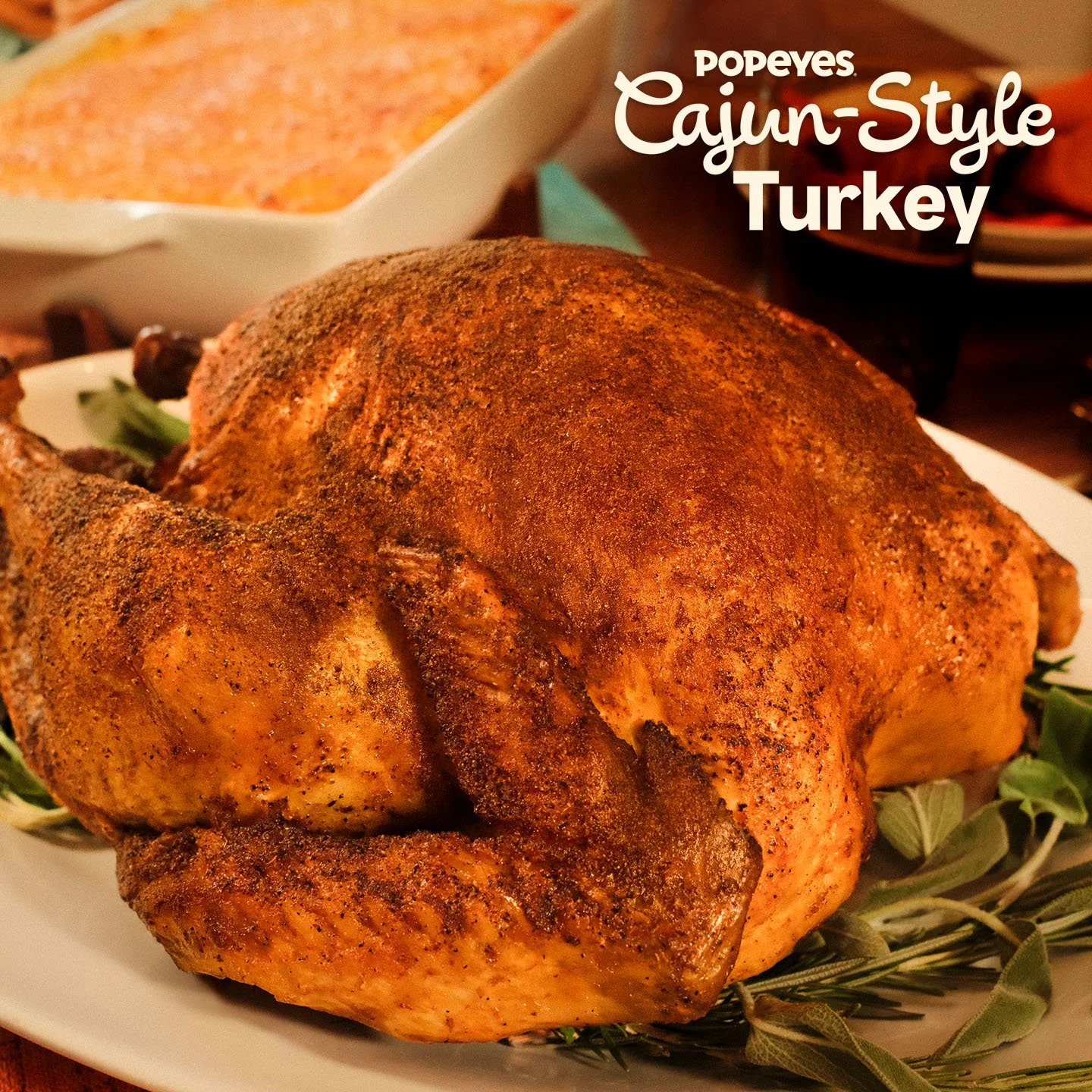 31101_Turkey2025_BringHomeACajun-StyleTurkey_ItsGivingNo-StressPrep_ENG_1x1_card2.jpg