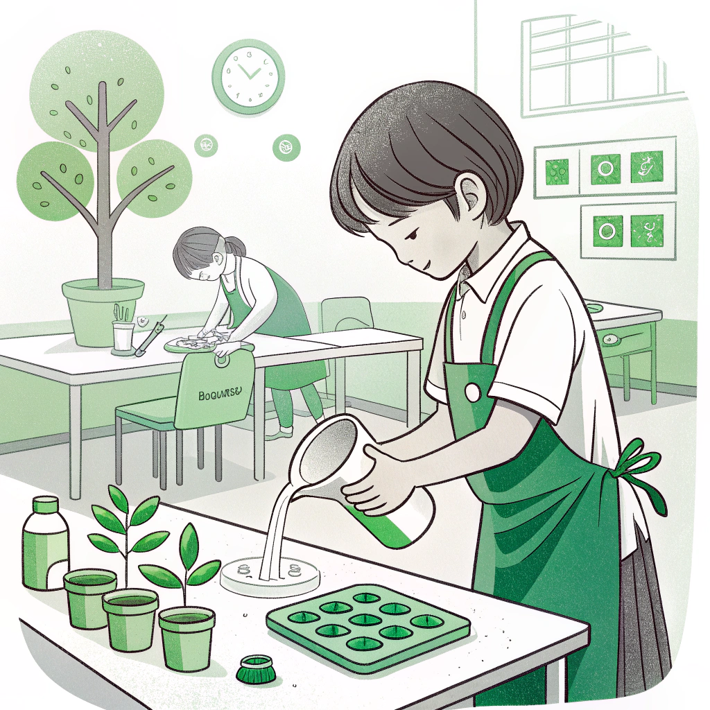 practical-life-mastery-icon-in-green-and-white-cre.png