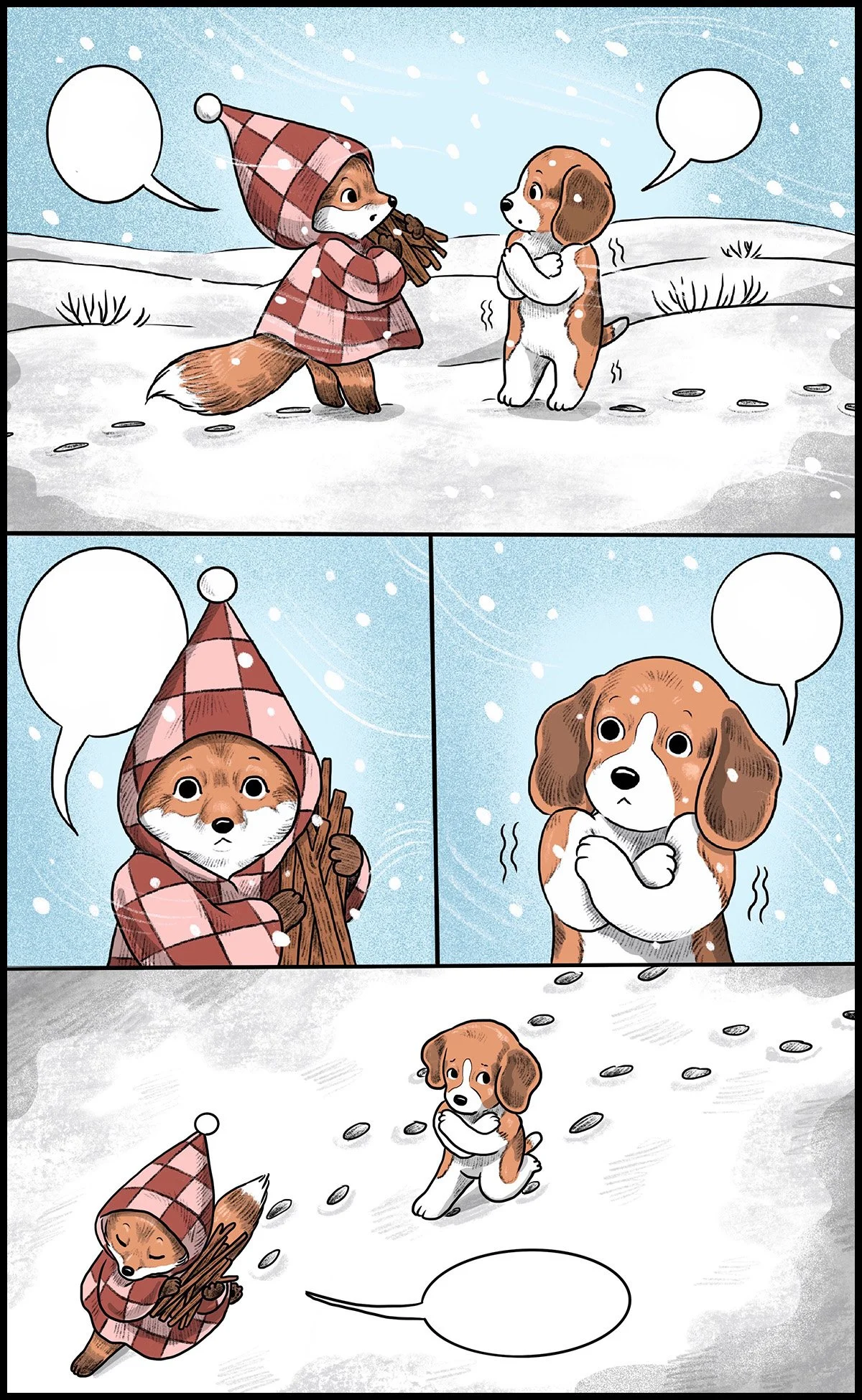 fox&dog2.jpg
