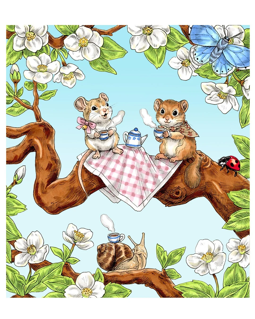 hellospring2.jpg