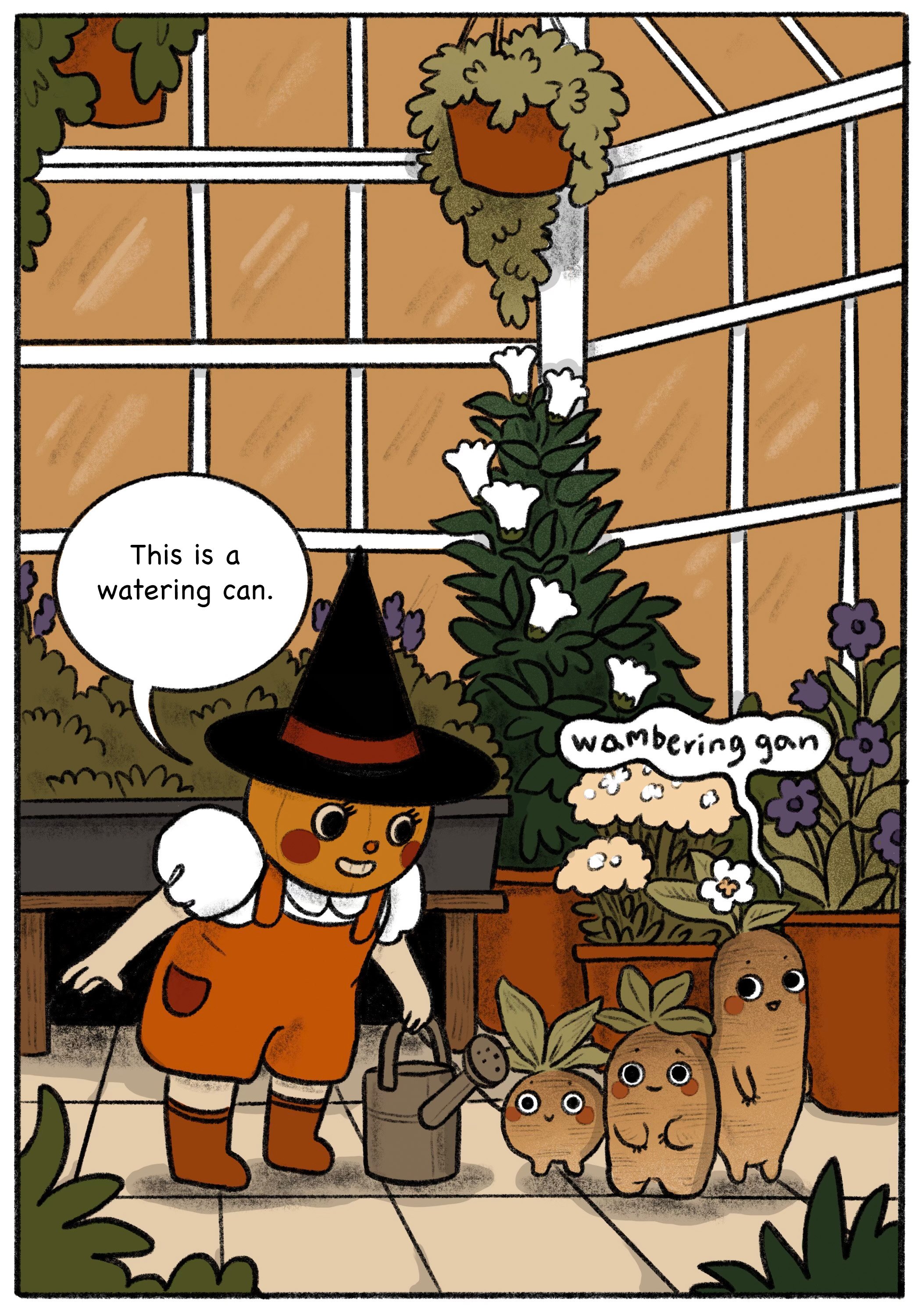 Sample2.jpg