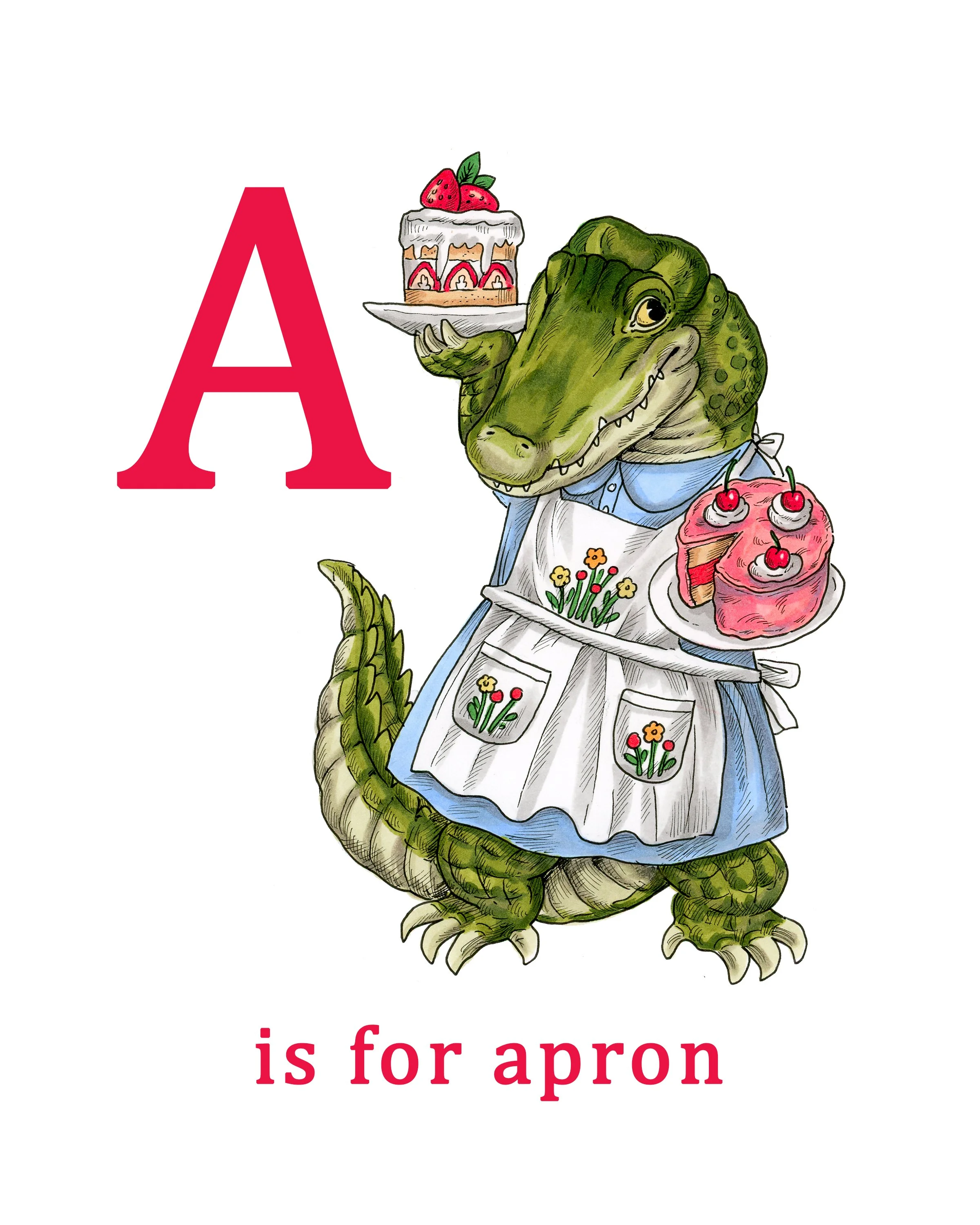 Apron.jpg
